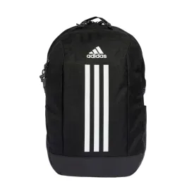 .Adidas Power VII Backpack - (IP9774) - F