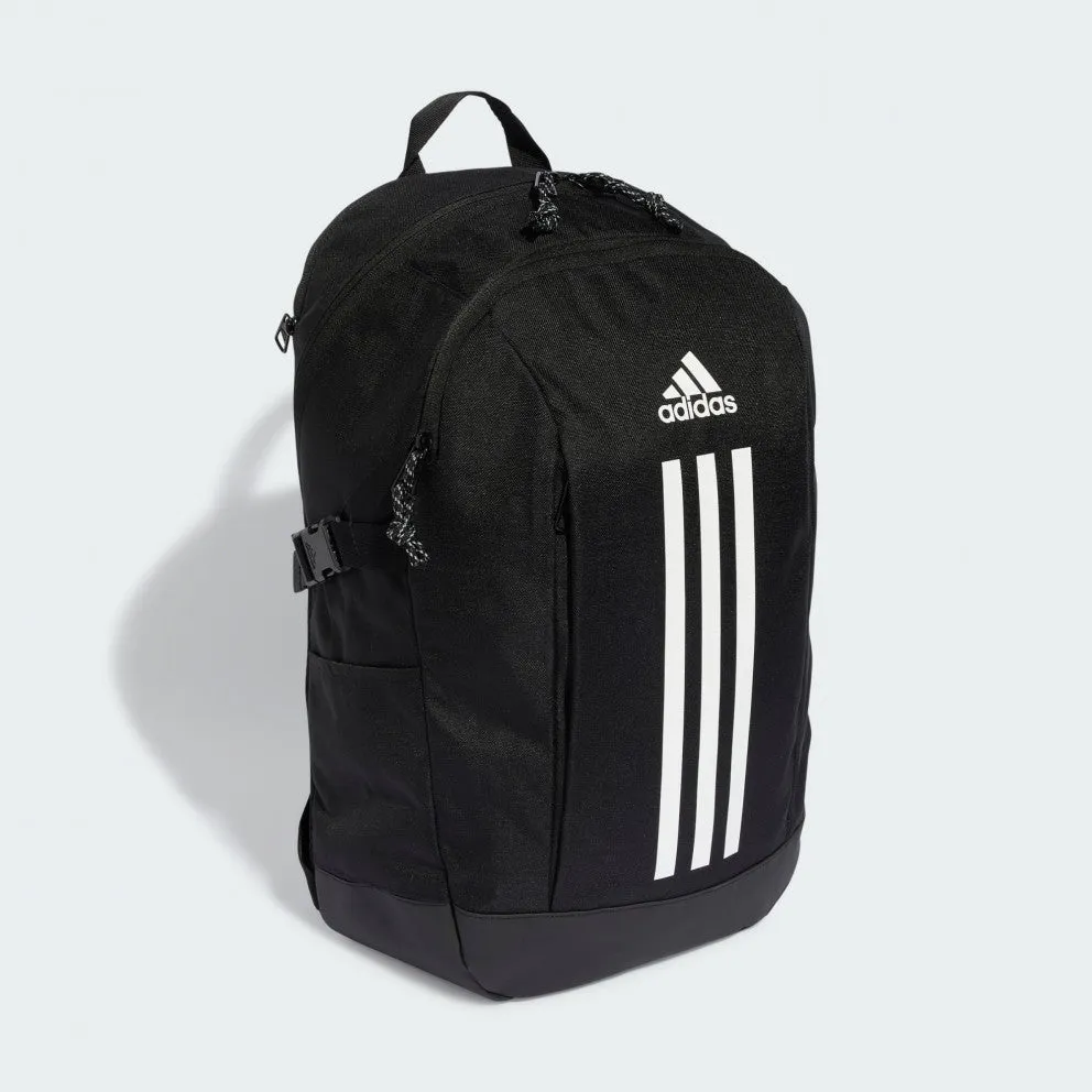 .Adidas Power VII Backpack - (IP9774) - F