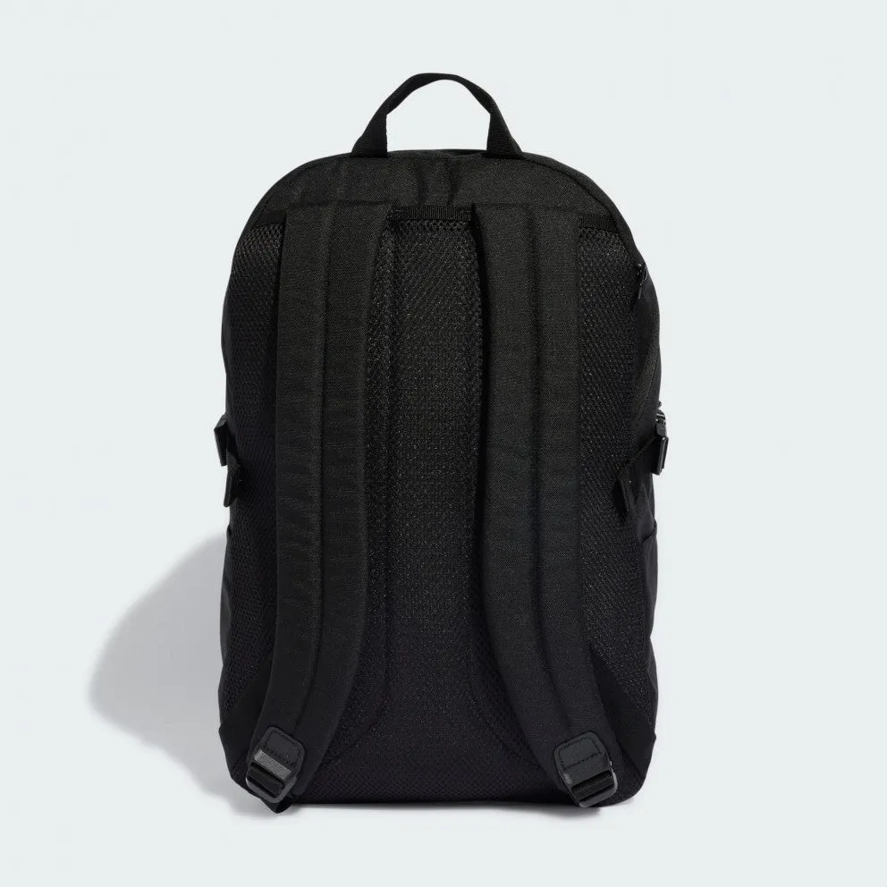.Adidas Power VII Backpack - (IP9774) - F