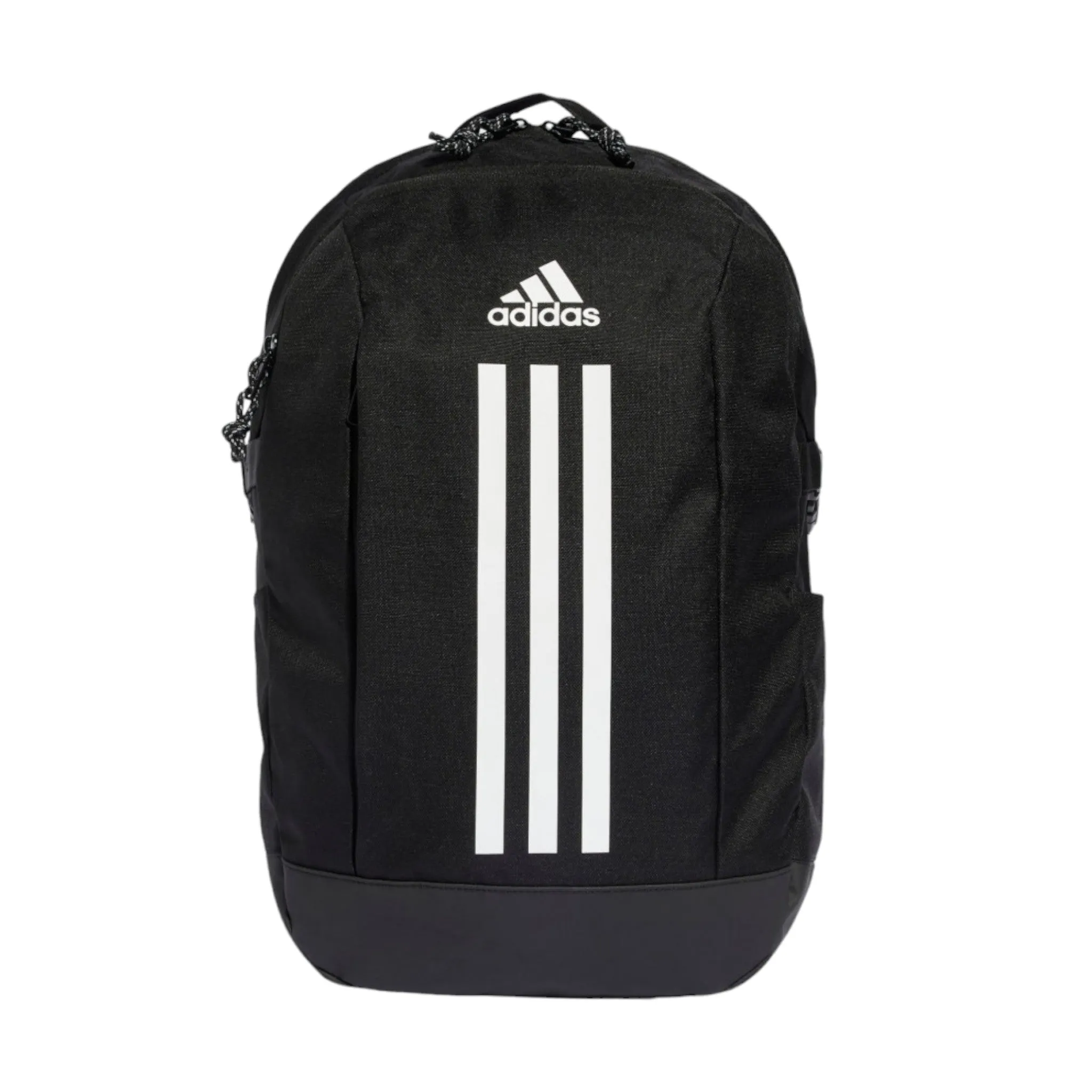 .Adidas Power VII Backpack - (IP9774) - F