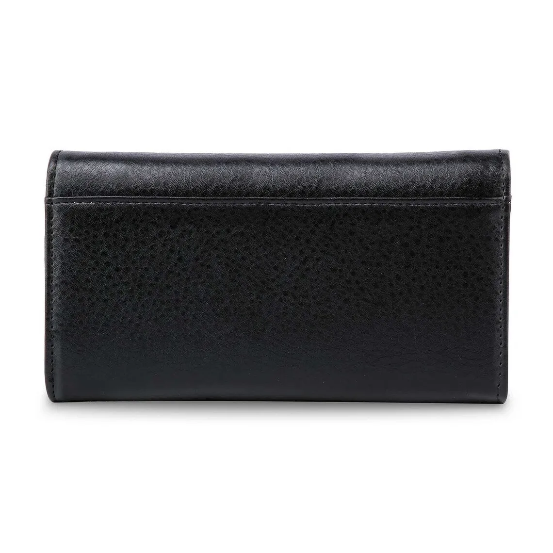 American Flag Bling Wallet Crossbody - Practical and Patriotic