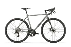 Bombtrack Hook 1 Gravel Bike 2018
