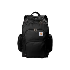Carhartt Foundry Series Pro Backpack