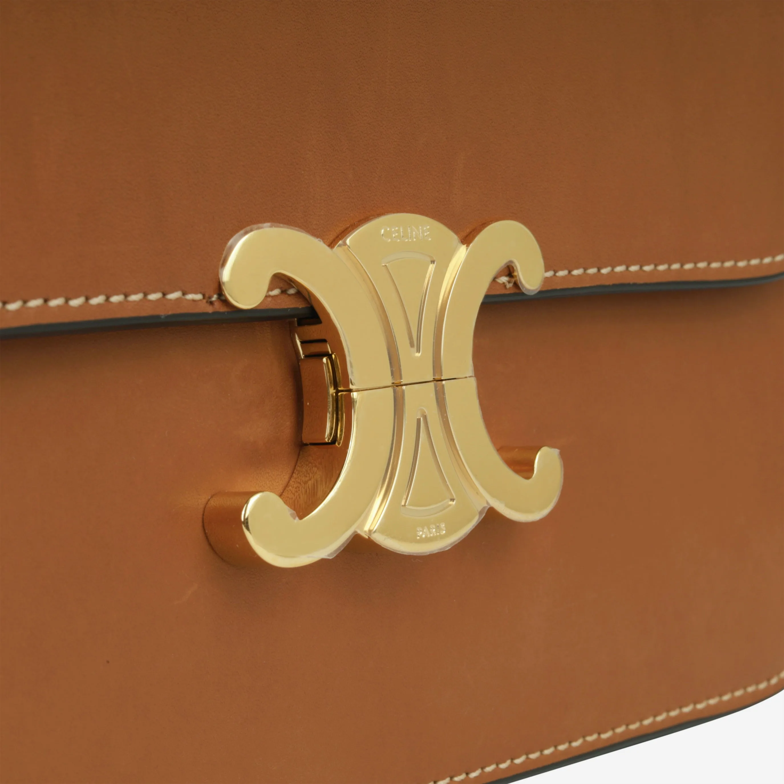 Classique Triomphe Bag