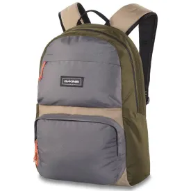 Dakine Unisex Mosswood Method 25L One Size Backpack - 10004001-MOSSWOOD