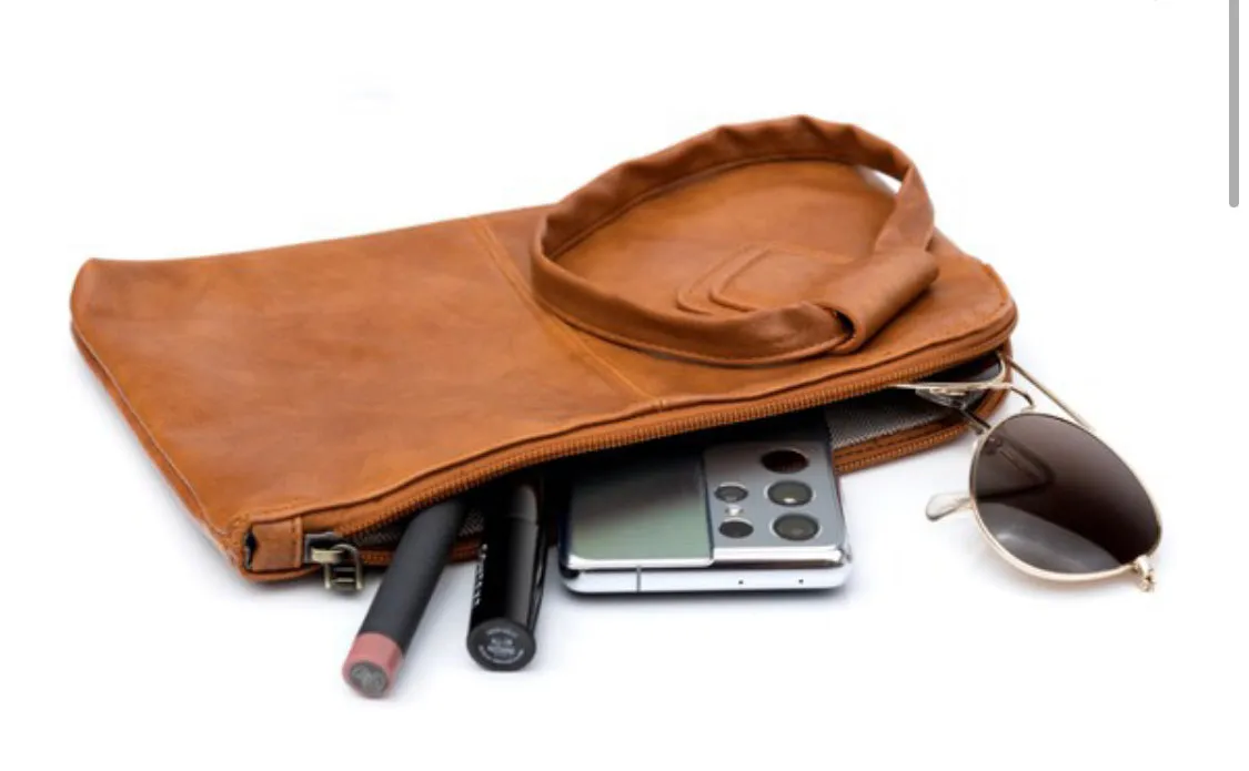 Date Night Clutch Multiple Colors