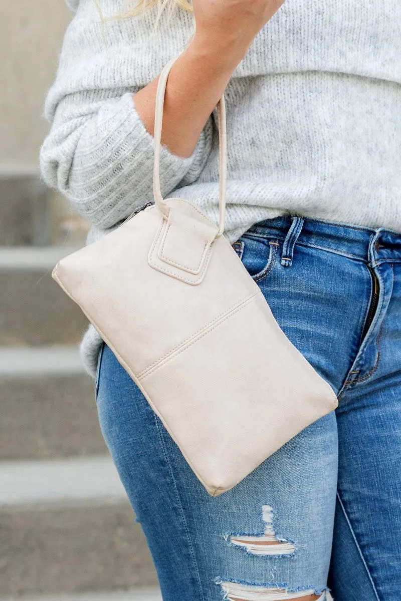 Date Night Clutch Multiple Colors