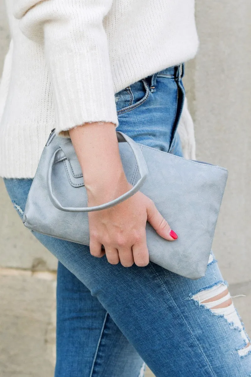 Date Night Clutch Multiple Colors
