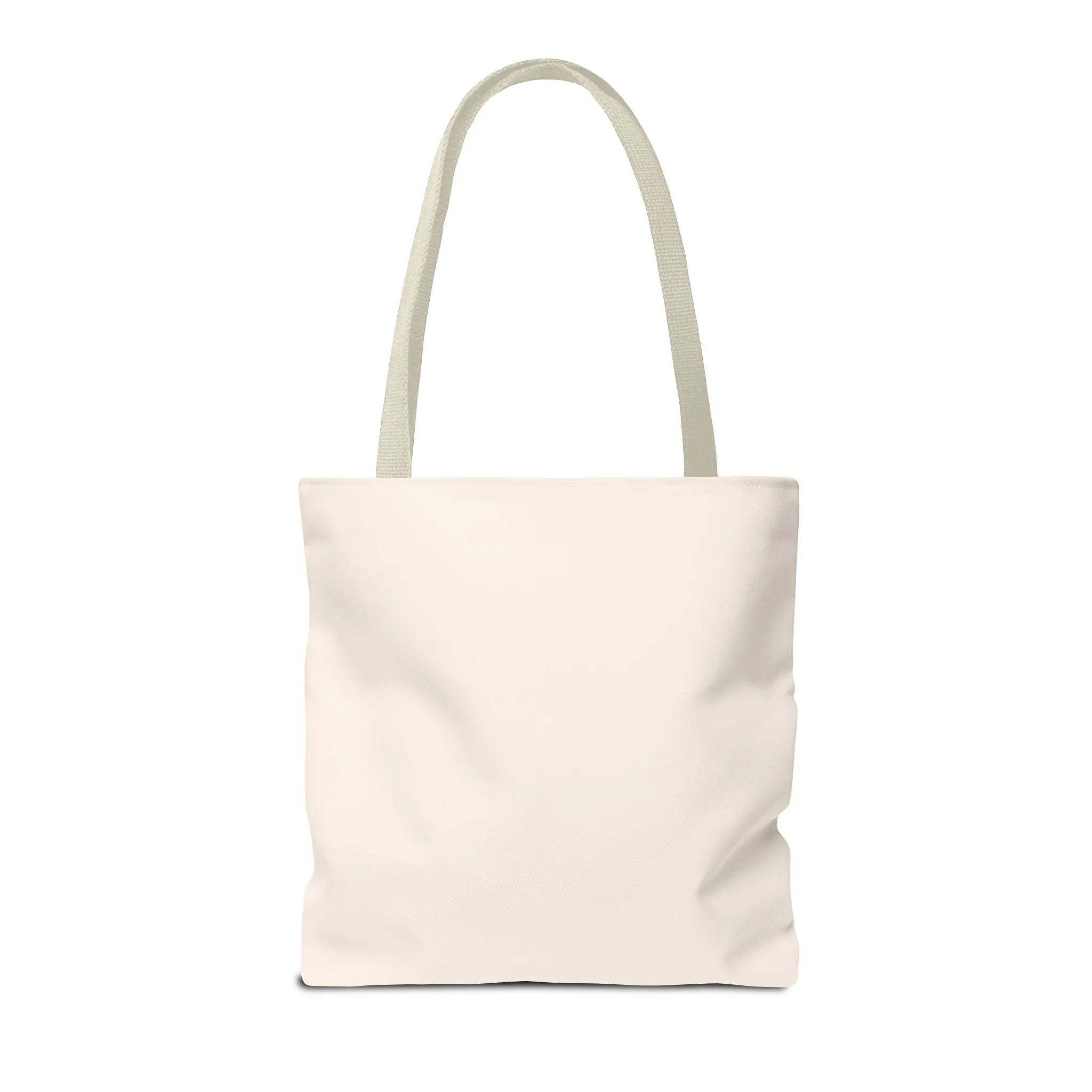 Day Dreamer Tote Bag