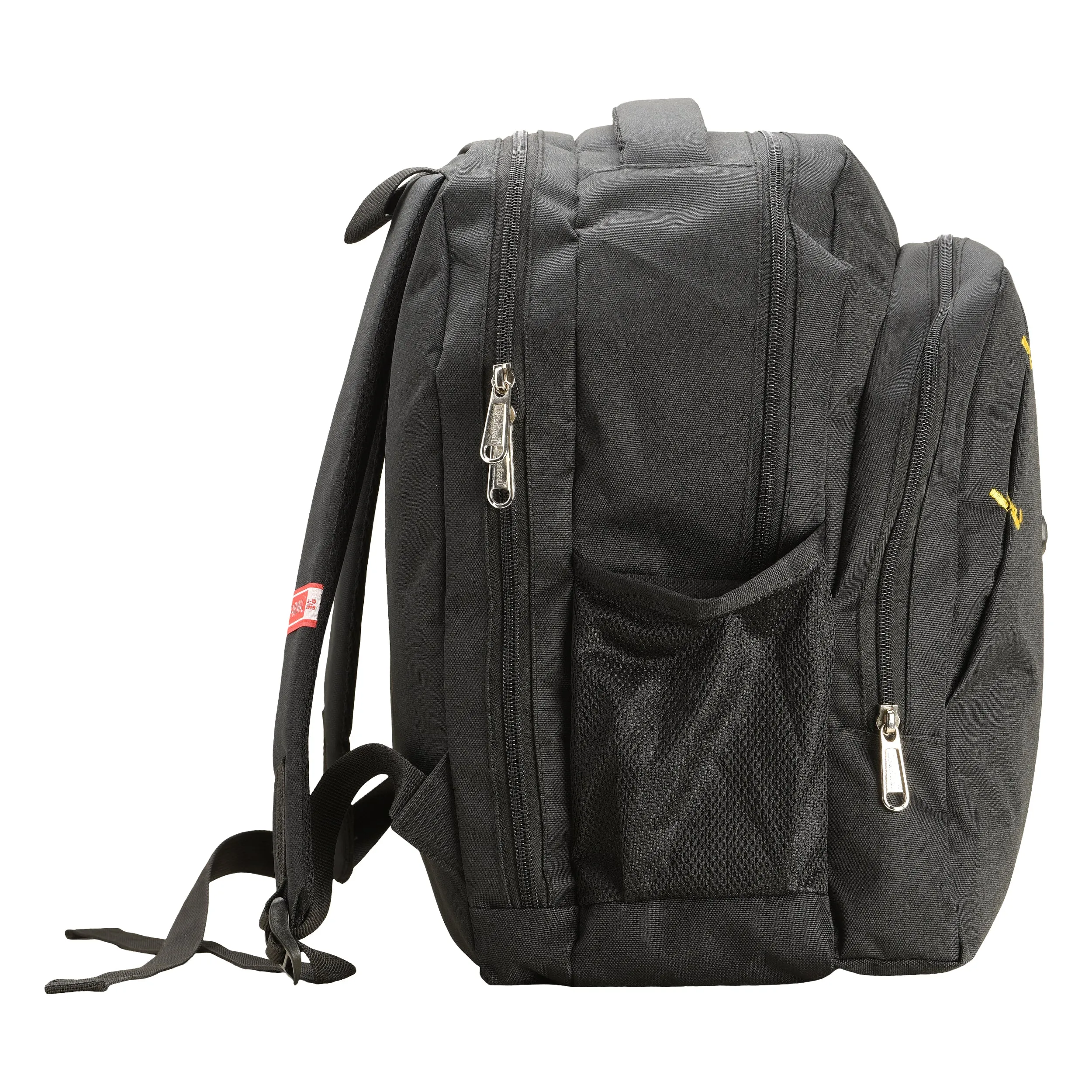 Dhariwal Unisex Backpack 26L BP-210