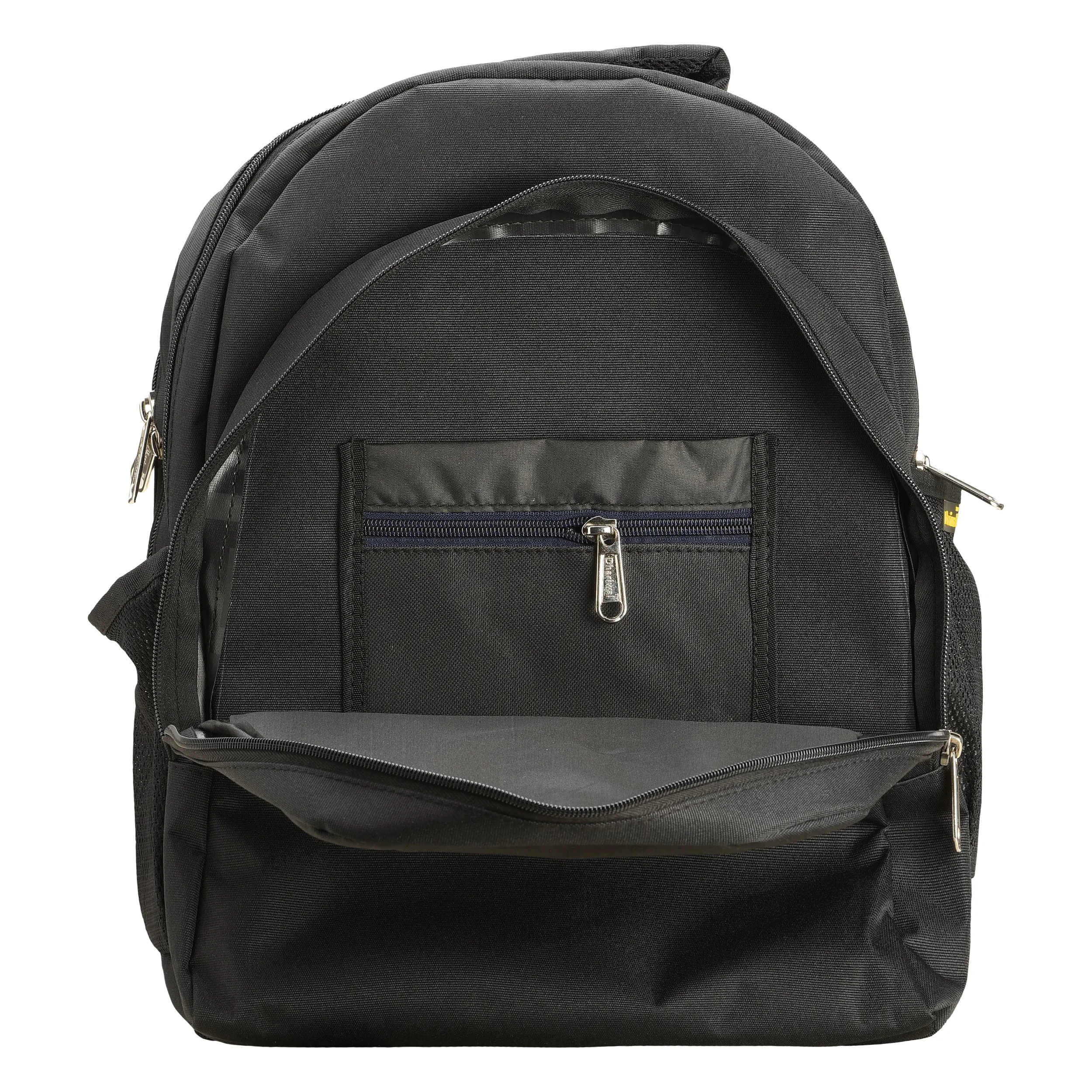 Dhariwal Unisex Backpack 26L BP-210