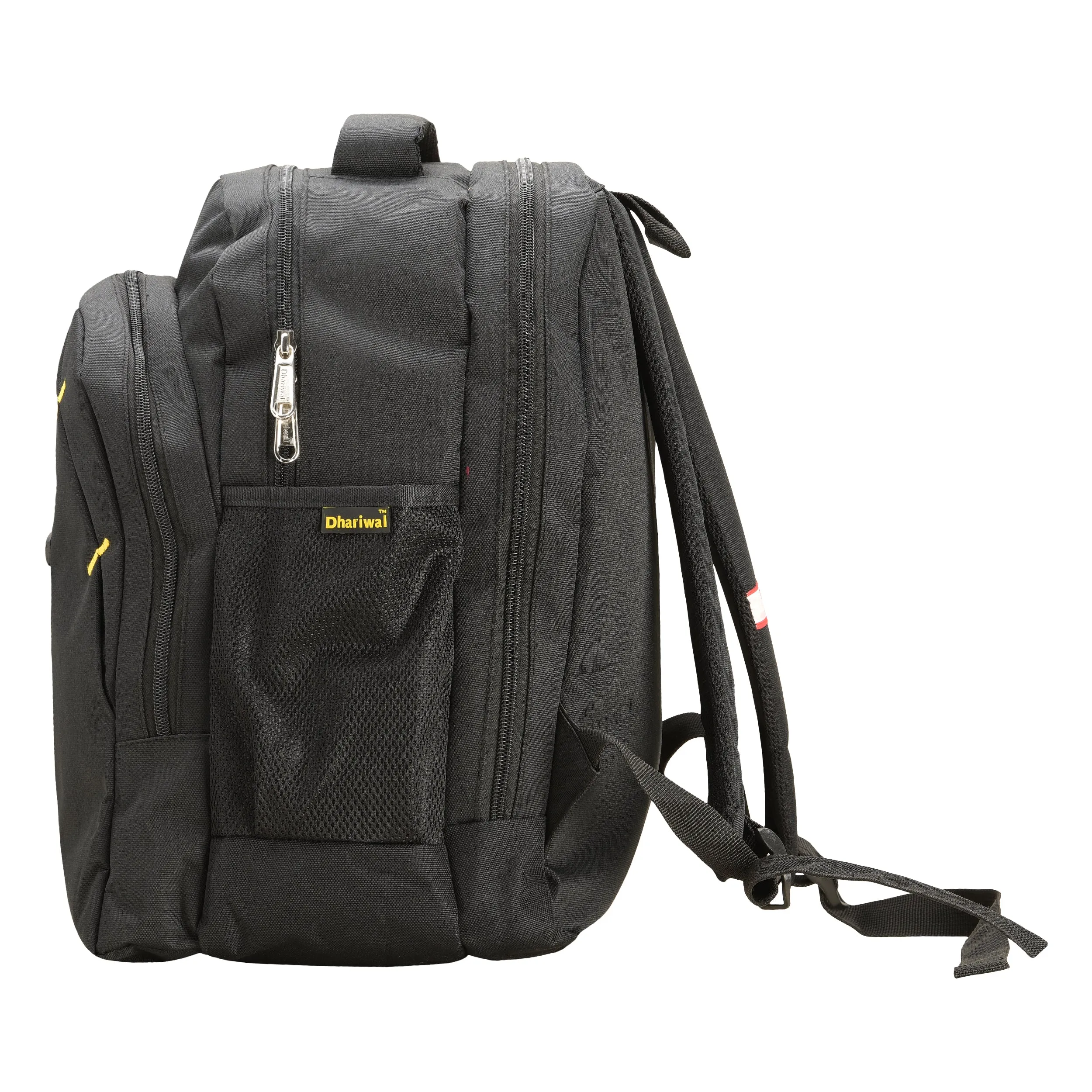Dhariwal Unisex Backpack 26L BP-210