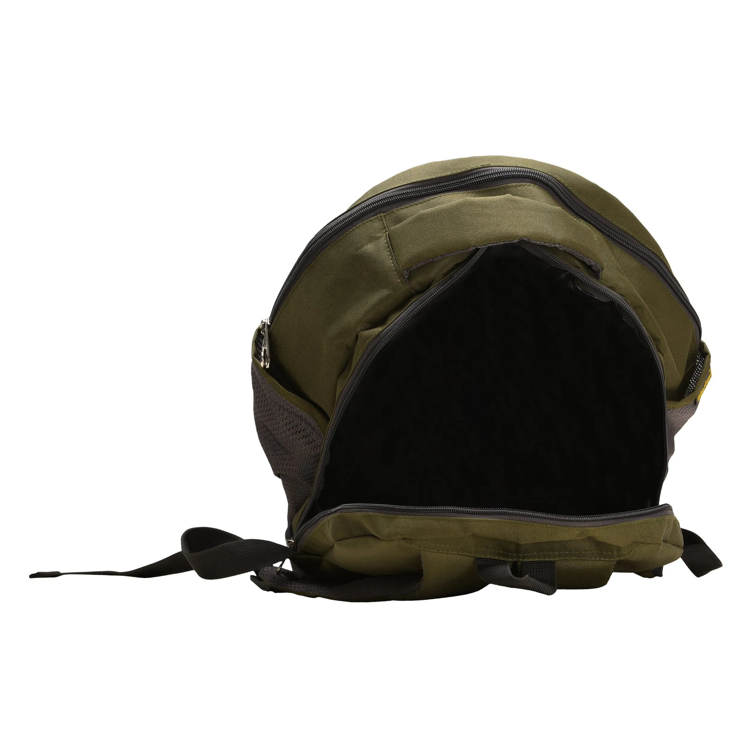 Dhariwal Unisex Backpack 26L BP-210