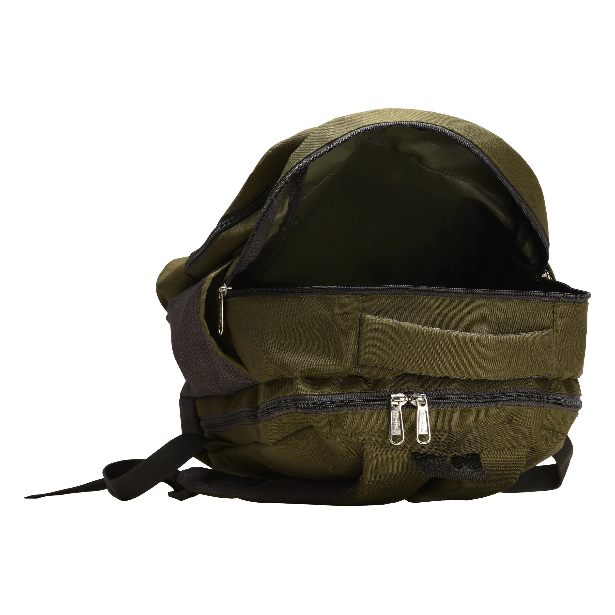 Dhariwal Unisex Backpack 26L BP-210