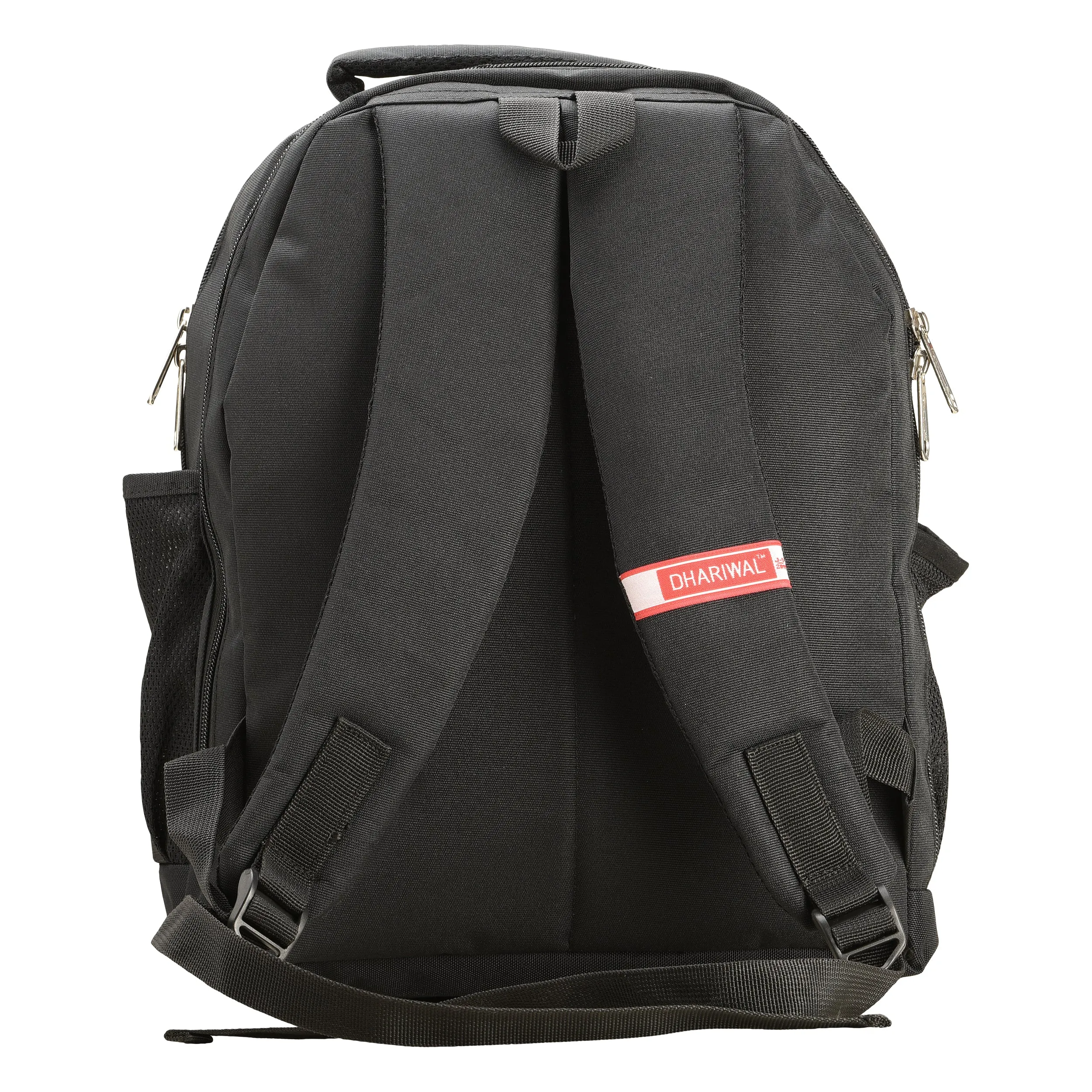 Dhariwal Unisex Backpack 26L BP-210