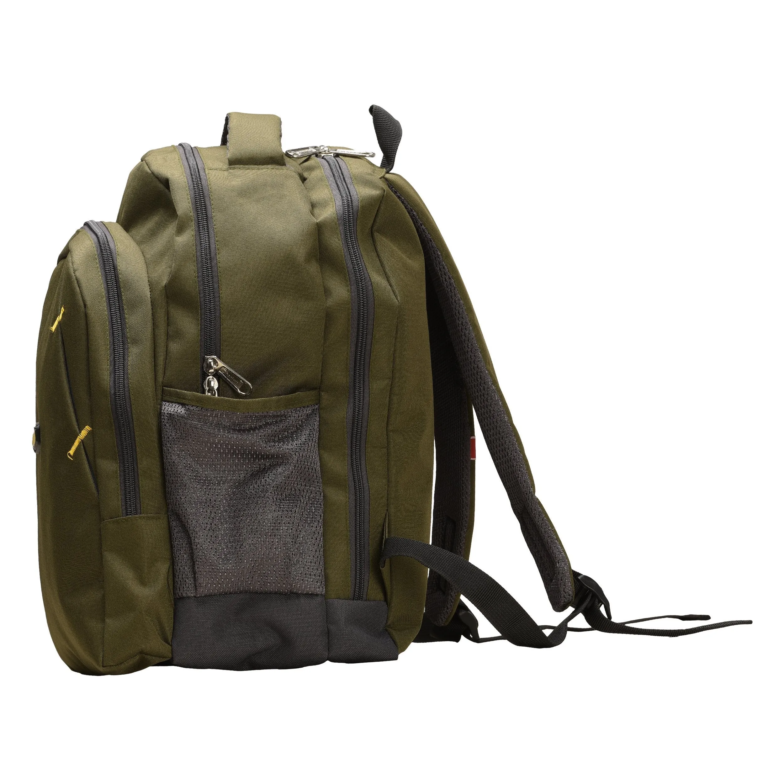 Dhariwal Unisex Backpack 26L BP-210