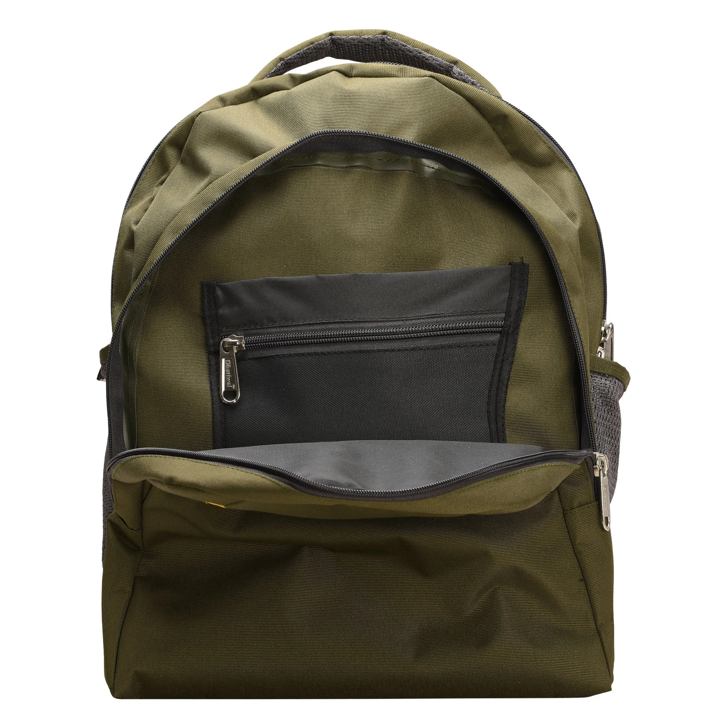 Dhariwal Unisex Backpack 26L BP-210