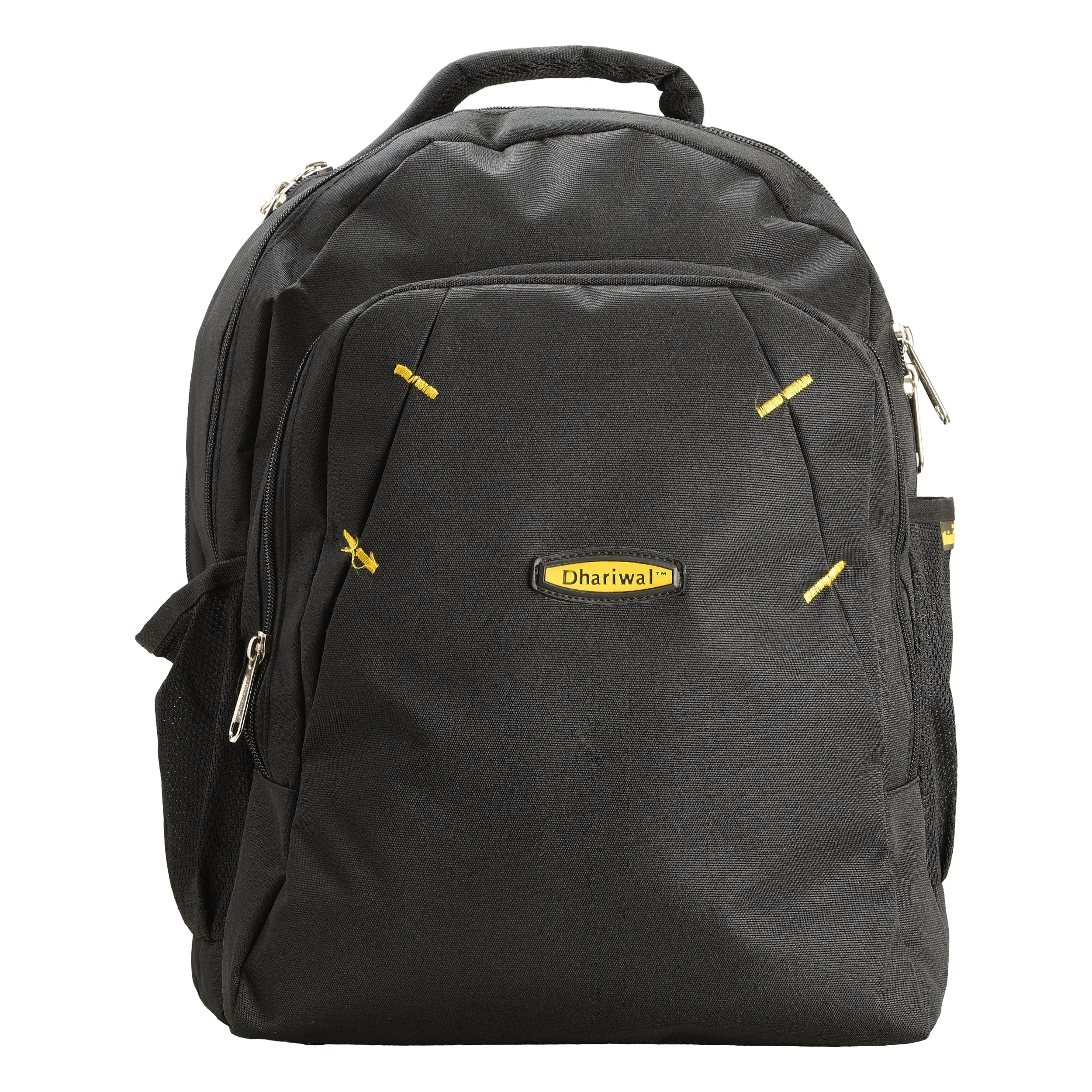 Dhariwal Unisex Backpack 26L BP-210