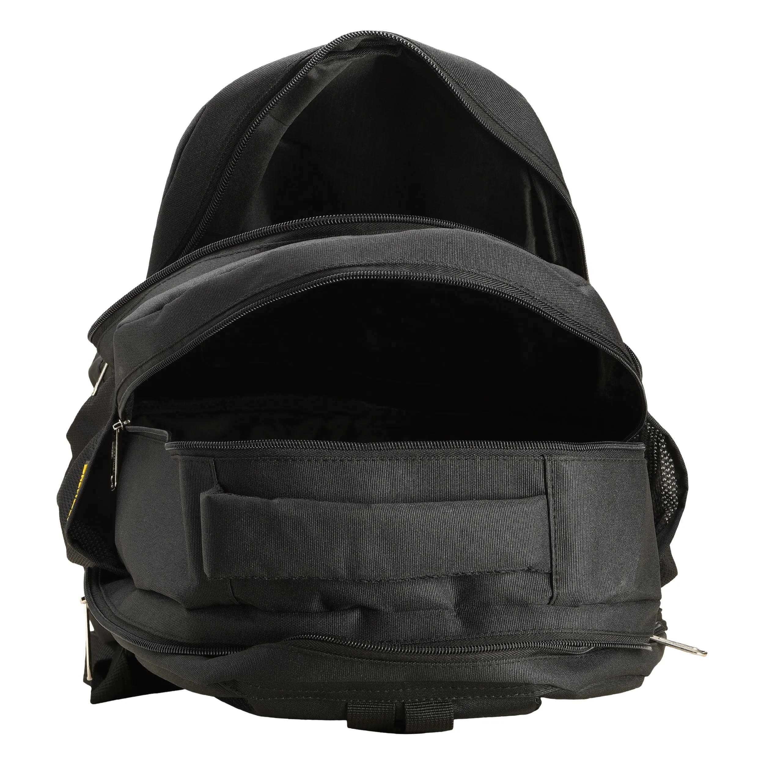 Dhariwal Unisex Backpack 26L BP-210