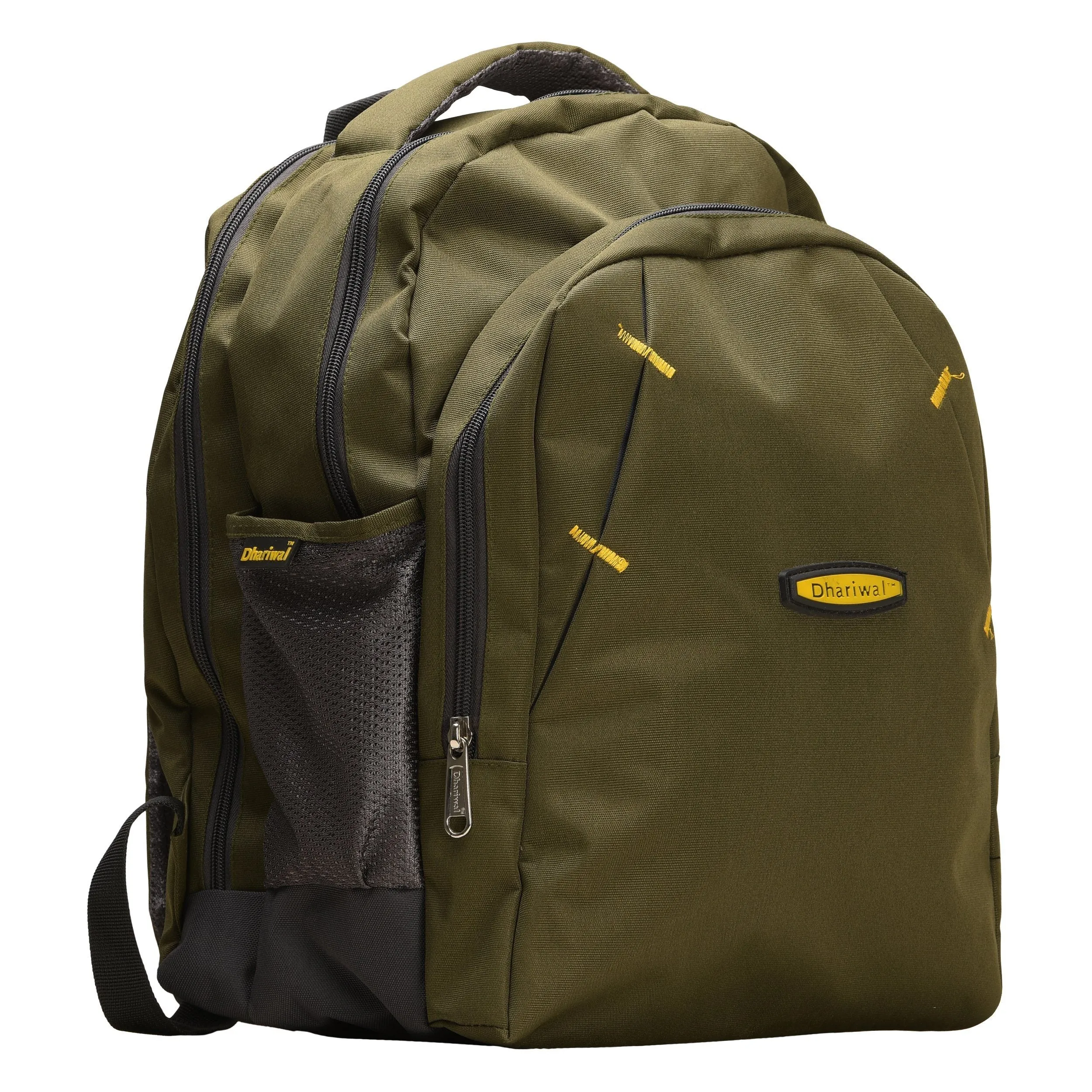 Dhariwal Unisex Backpack 26L BP-210