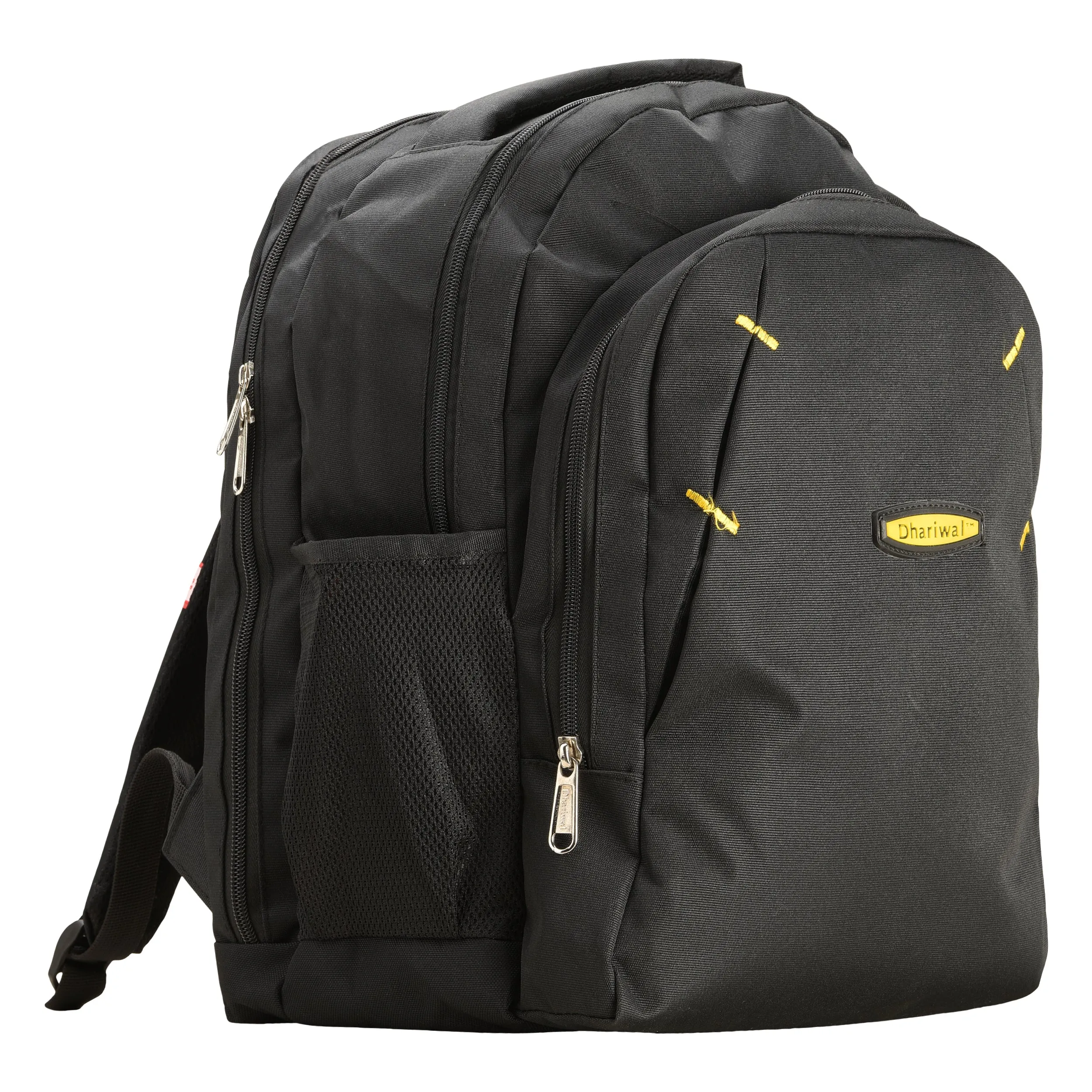 Dhariwal Unisex Backpack 26L BP-210