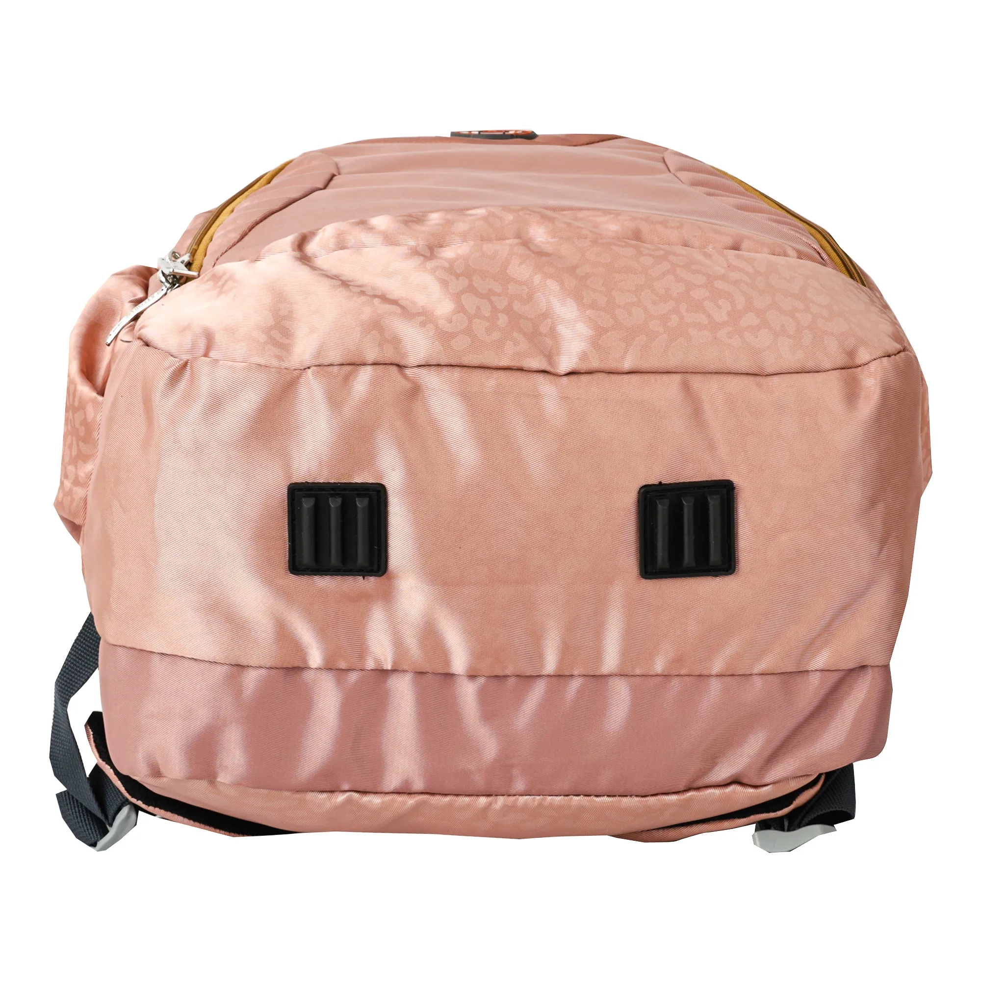 Dhariwal Unisex Backpack 27L BP-208