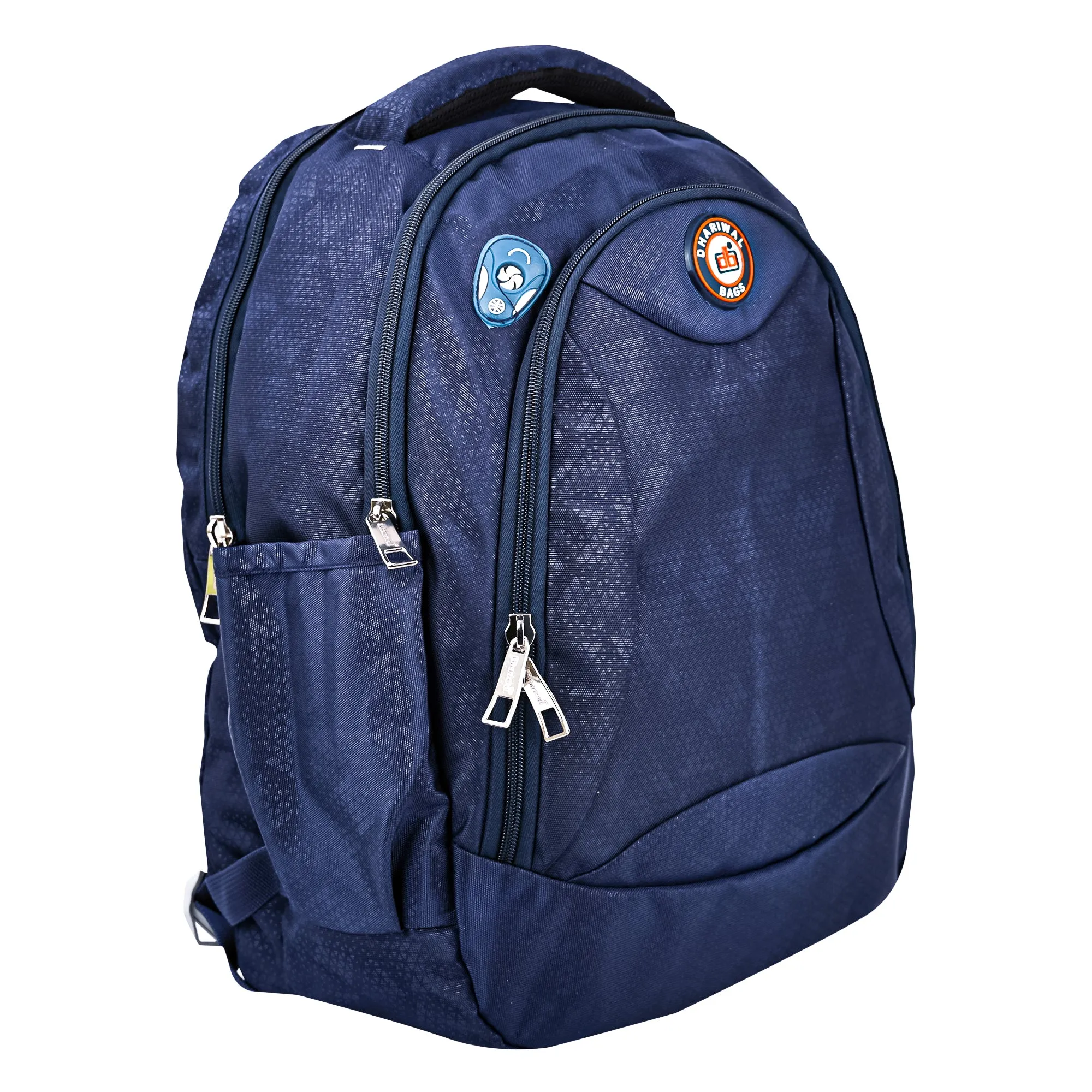Dhariwal Unisex Backpack 27L BP-208