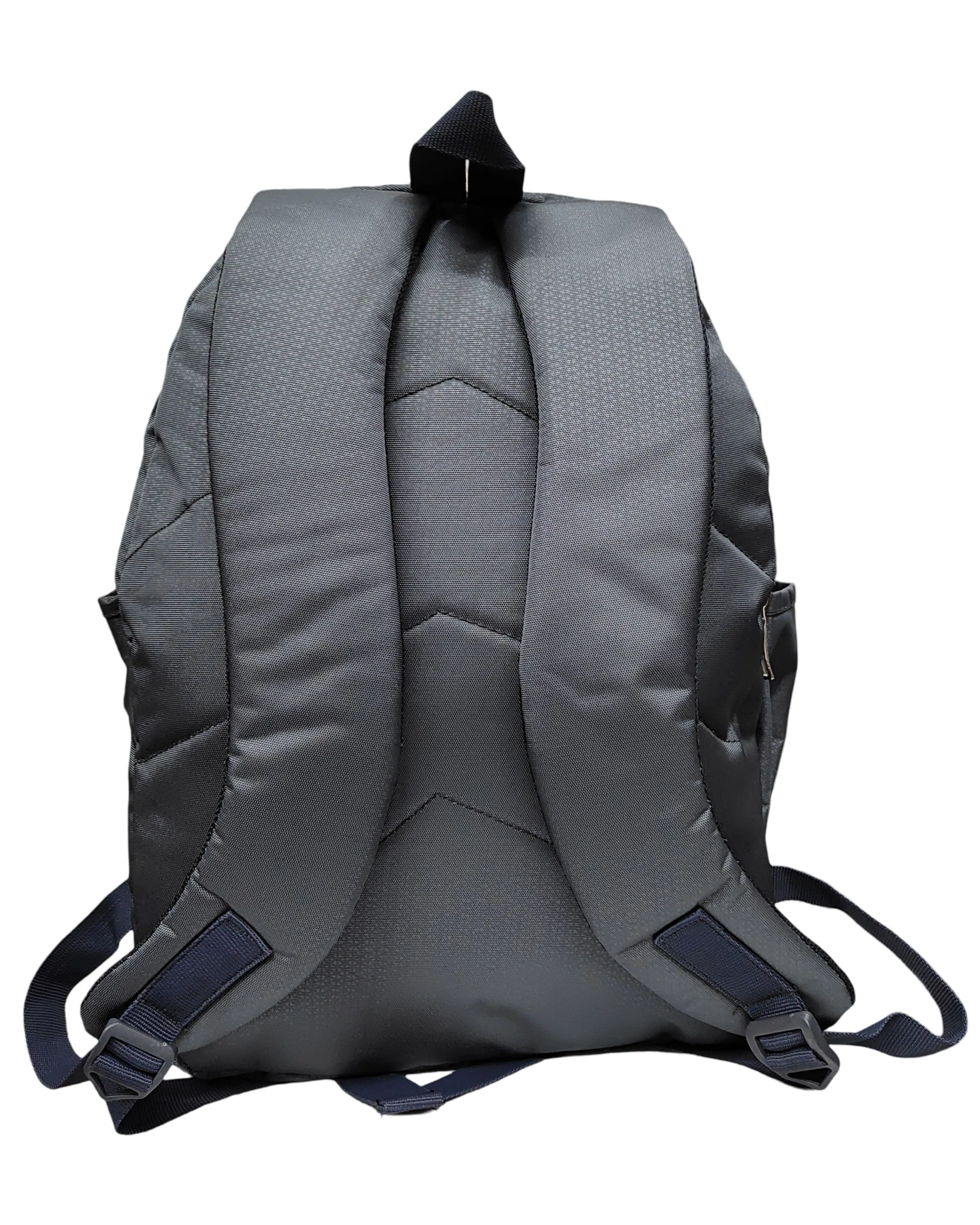 Dhariwal Unisex Backpack 27L BP-208