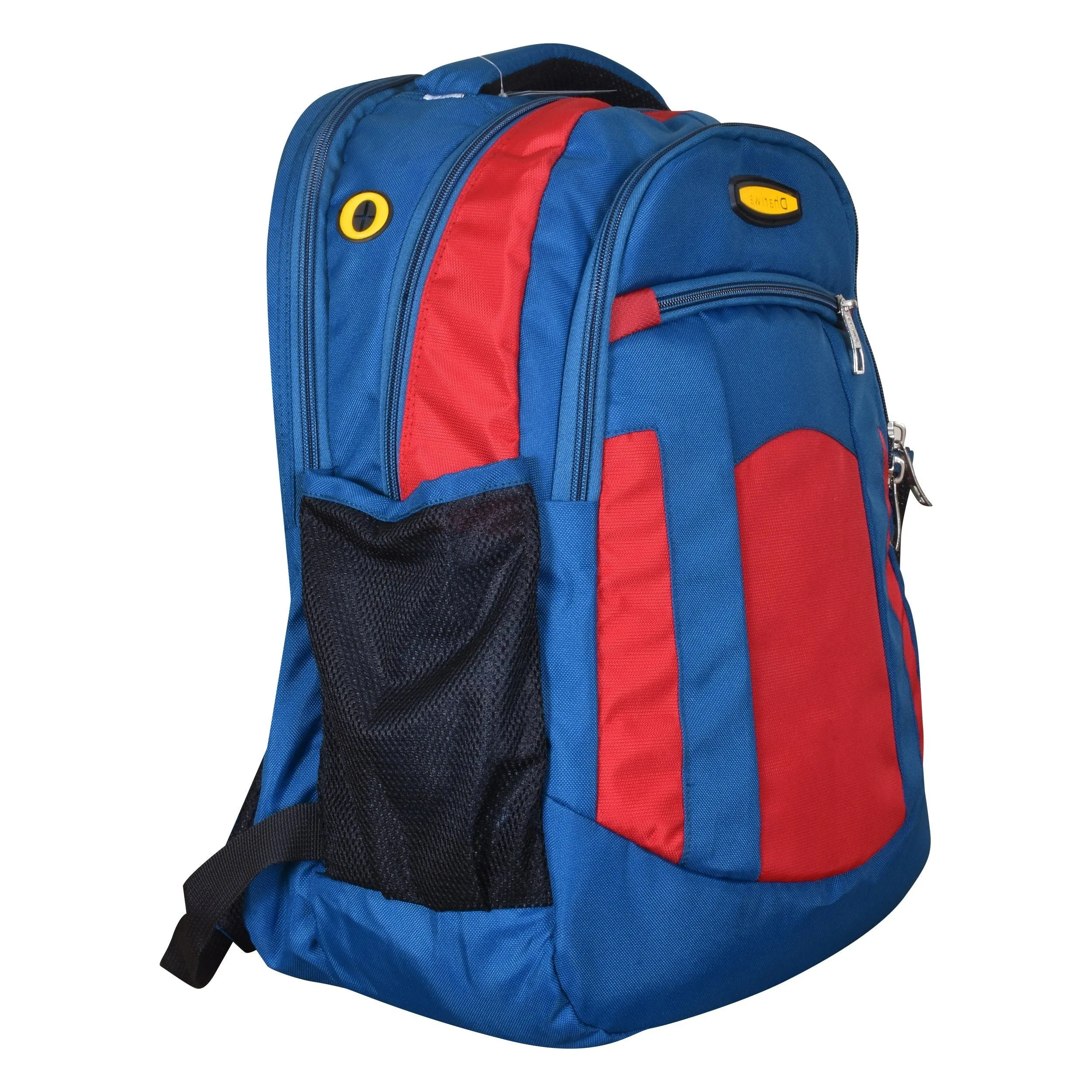 Dhariwal Unisex Ultra Light Weight Backpack 35L BP-204
