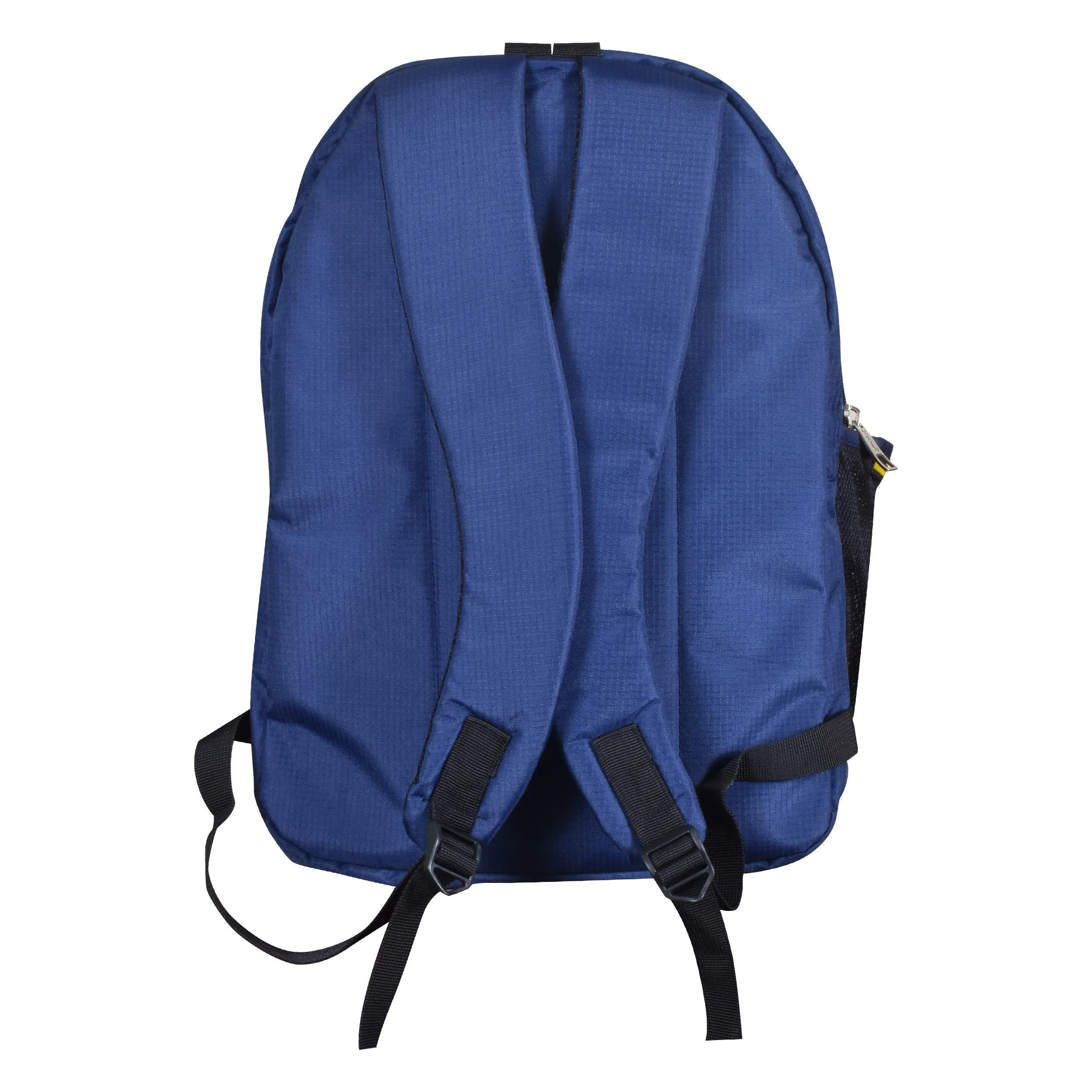 Dhariwal Unisex Ultra Light Weight Backpack 35L BP-204
