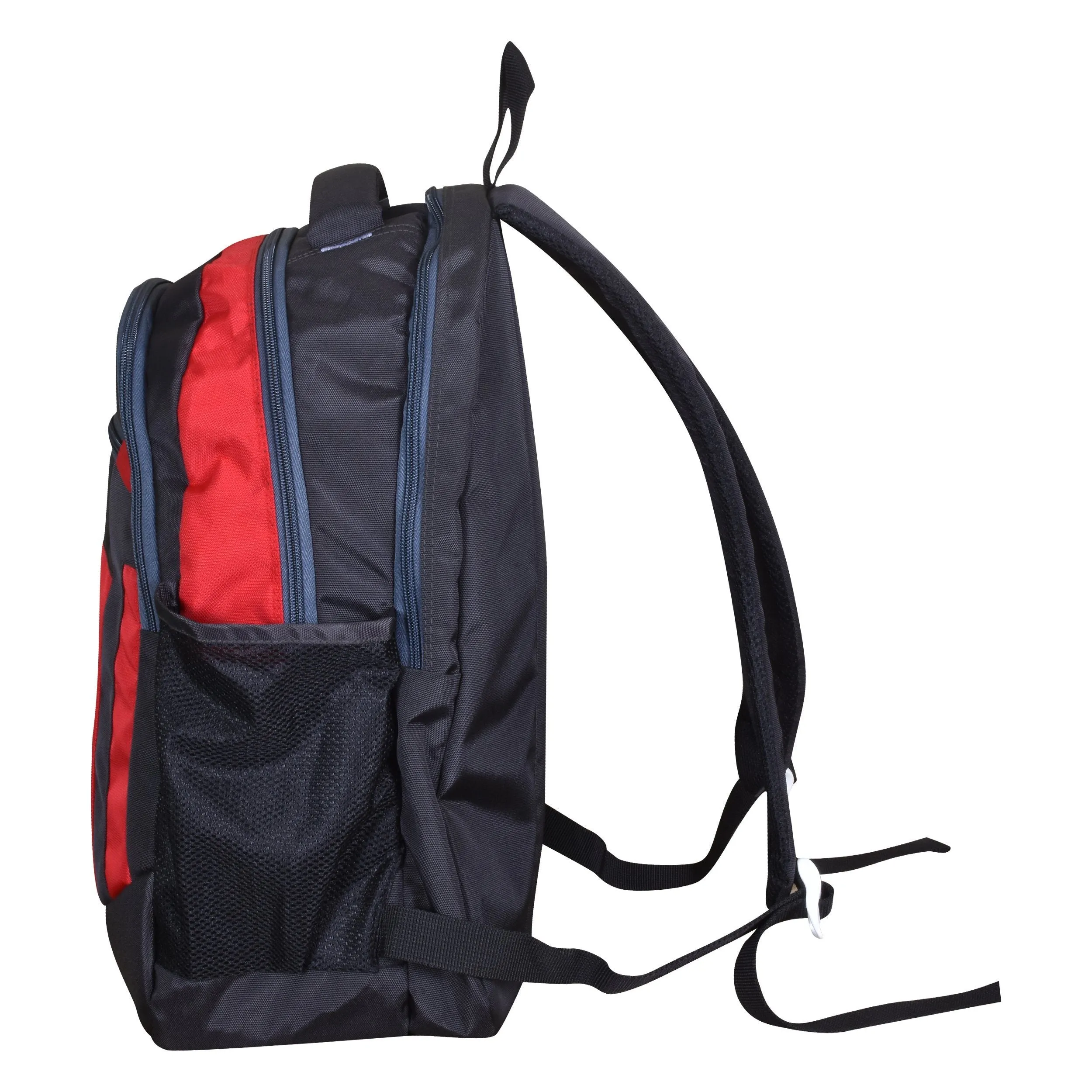 Dhariwal Unisex Ultra Light Weight Backpack 35L BP-204