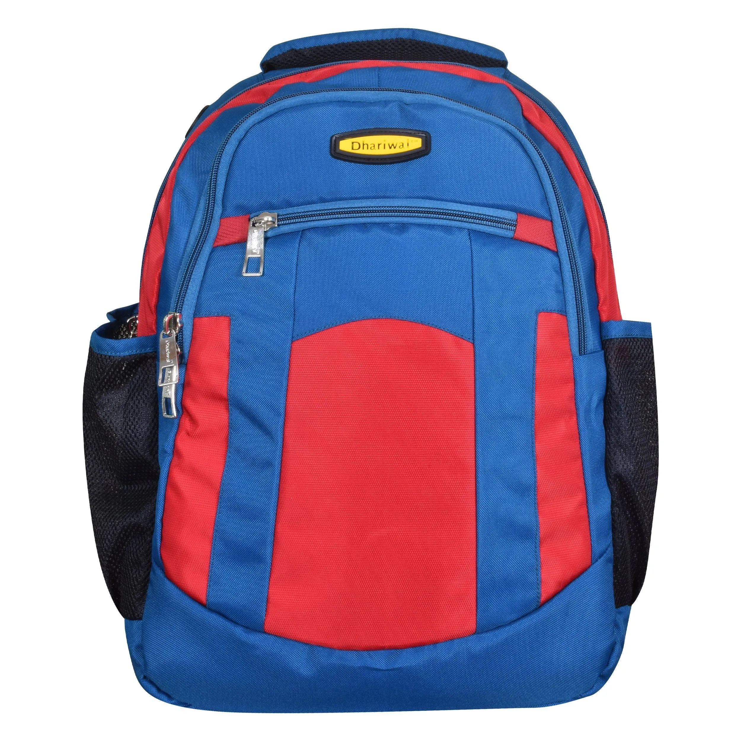 Dhariwal Unisex Ultra Light Weight Backpack 35L BP-204