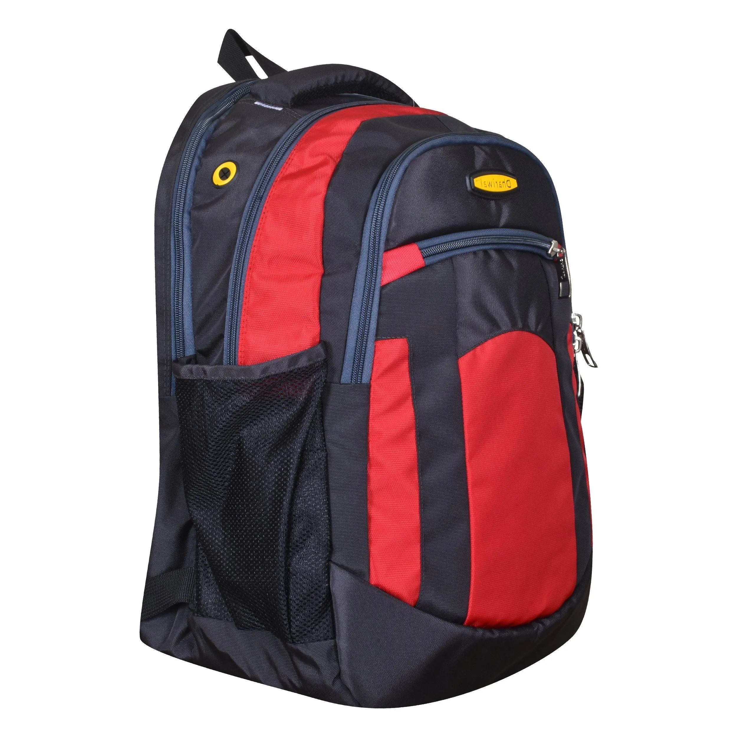 Dhariwal Unisex Ultra Light Weight Backpack 35L BP-204