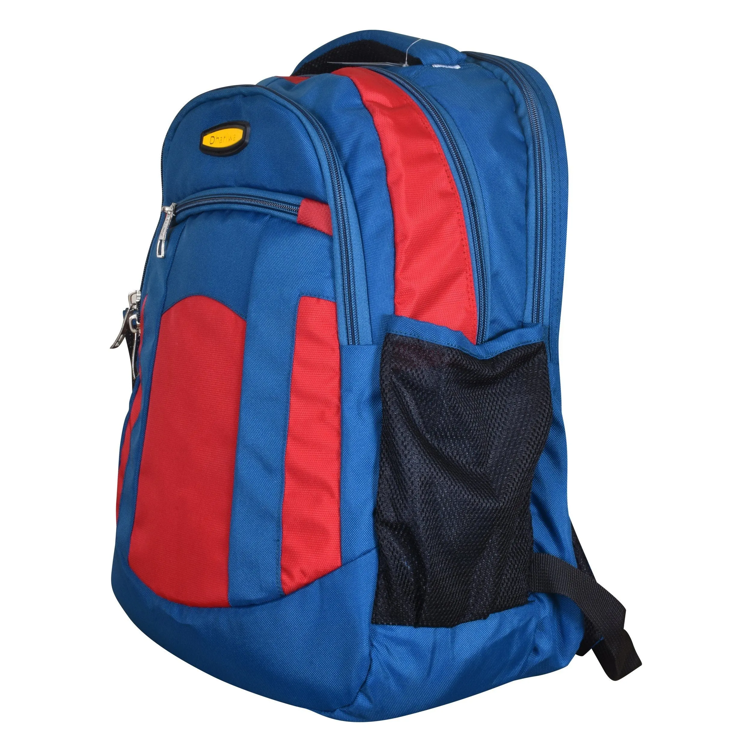 Dhariwal Unisex Ultra Light Weight Backpack 35L BP-204