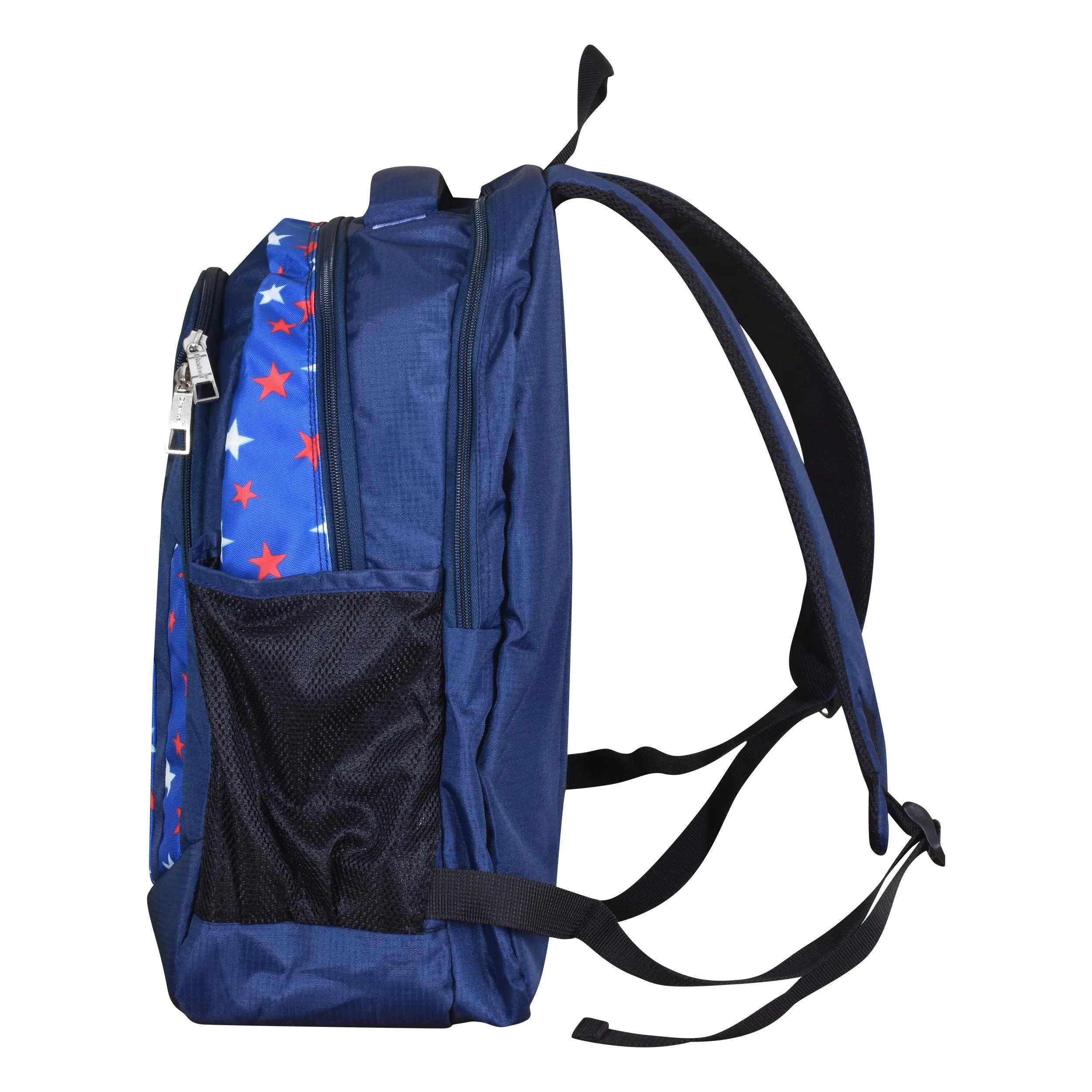 Dhariwal Unisex Ultra Light Weight Backpack 35L BP-204