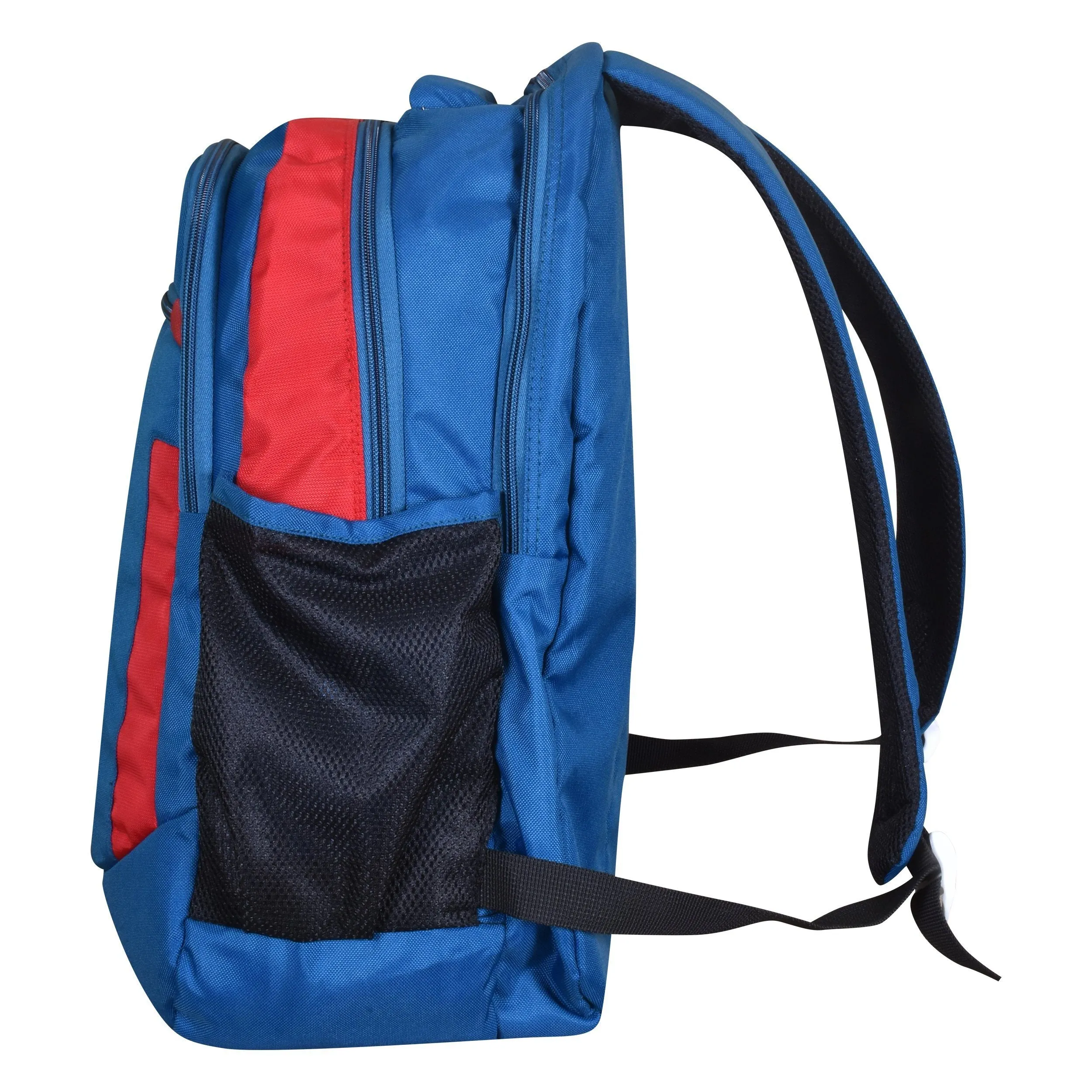 Dhariwal Unisex Ultra Light Weight Backpack 35L BP-204
