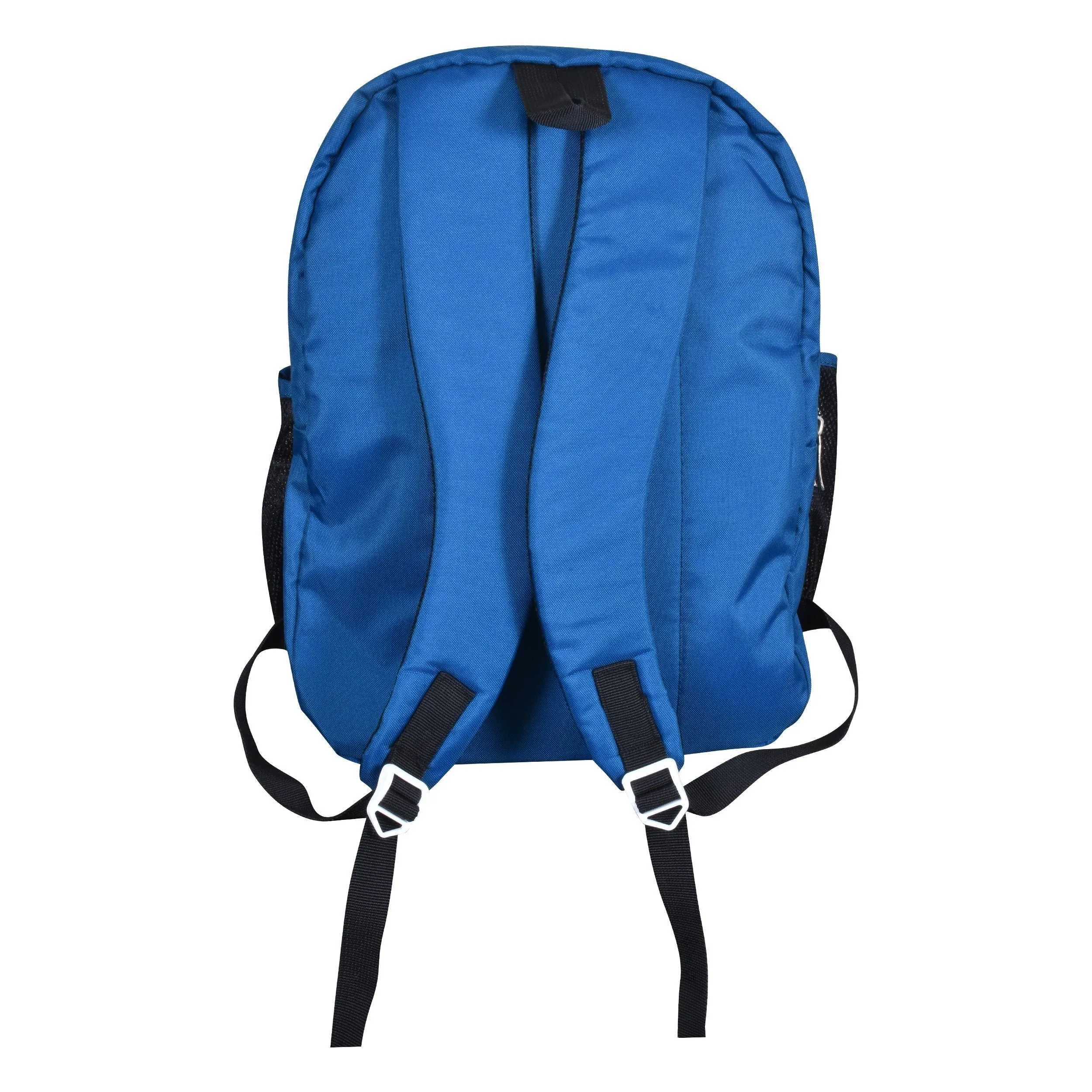 Dhariwal Unisex Ultra Light Weight Backpack 35L BP-204