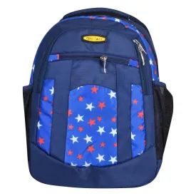 Dhariwal Unisex Ultra Light Weight Backpack 35L BP-204