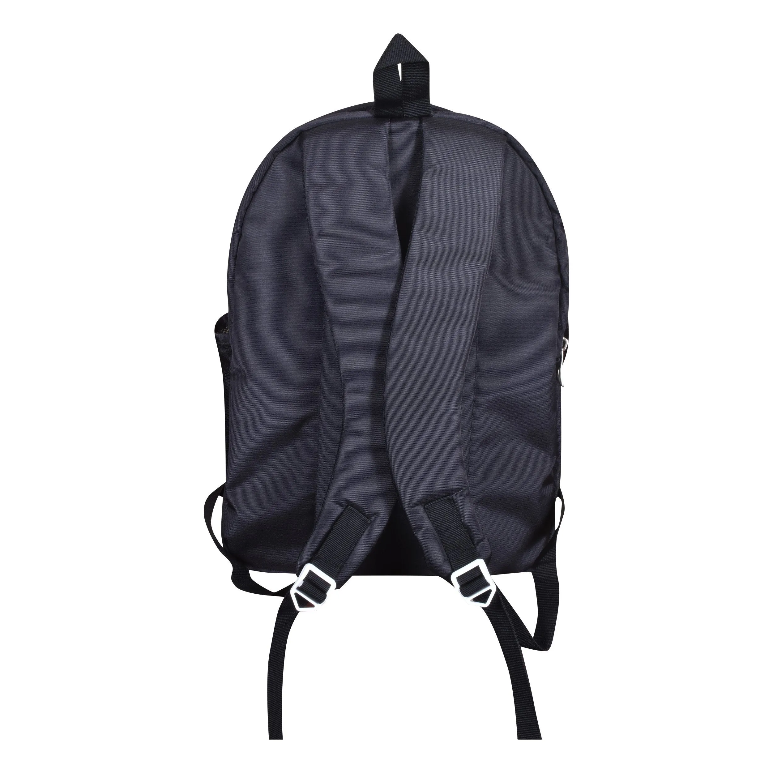 Dhariwal Unisex Ultra Light Weight Backpack 35L BP-204