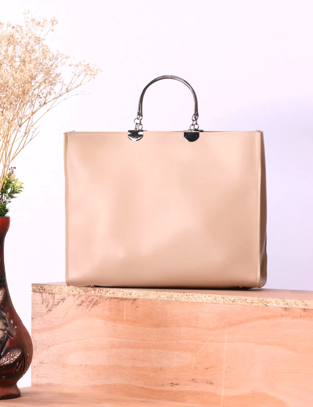 Fawn | Stylish handbag for Women