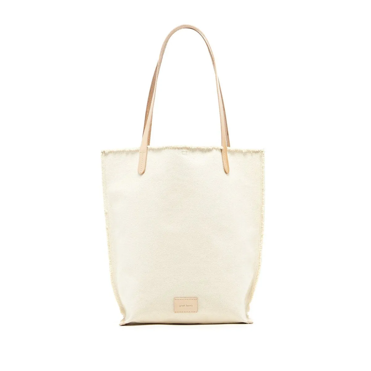 Hana Tote