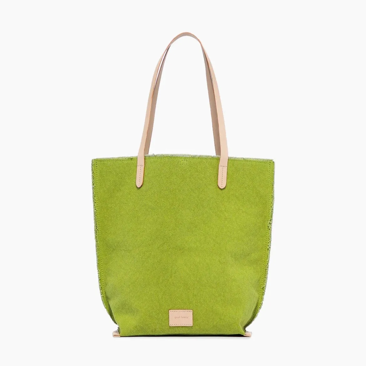 Hana Tote