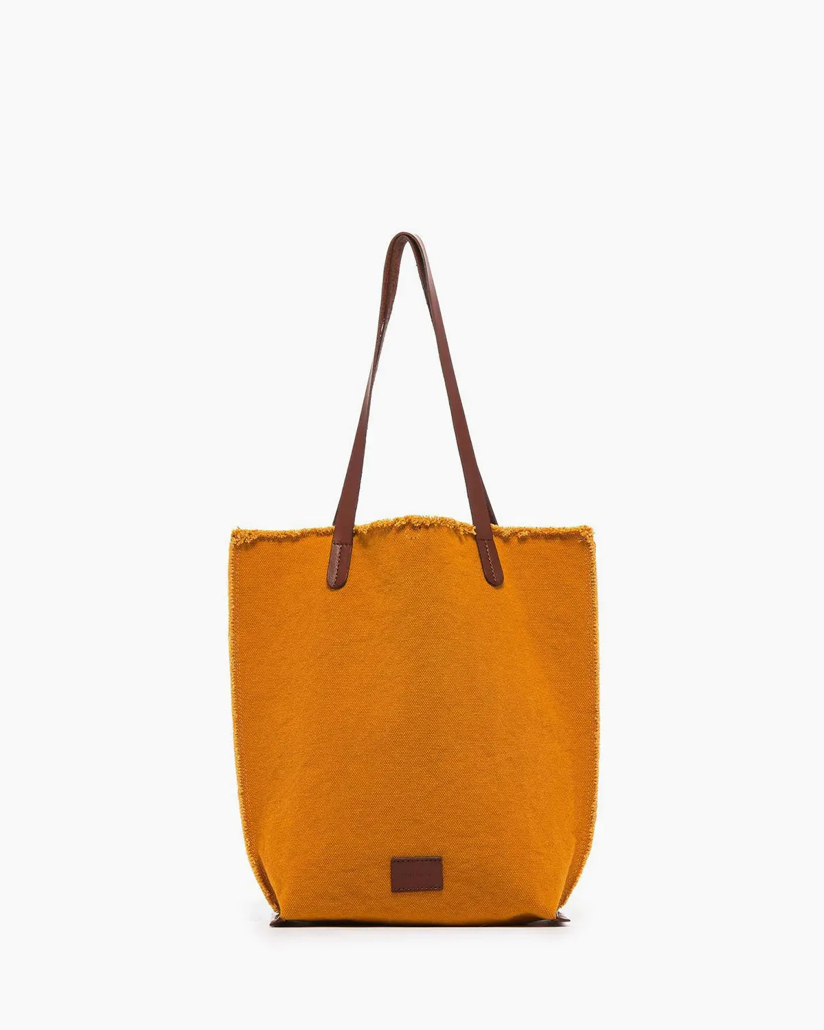 Hana Tote