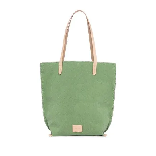 Hana Tote