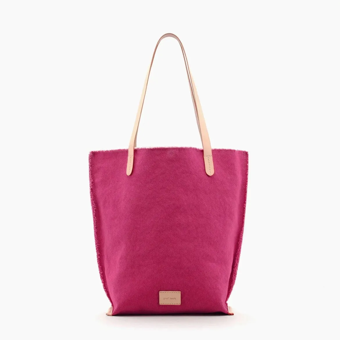 Hana Tote