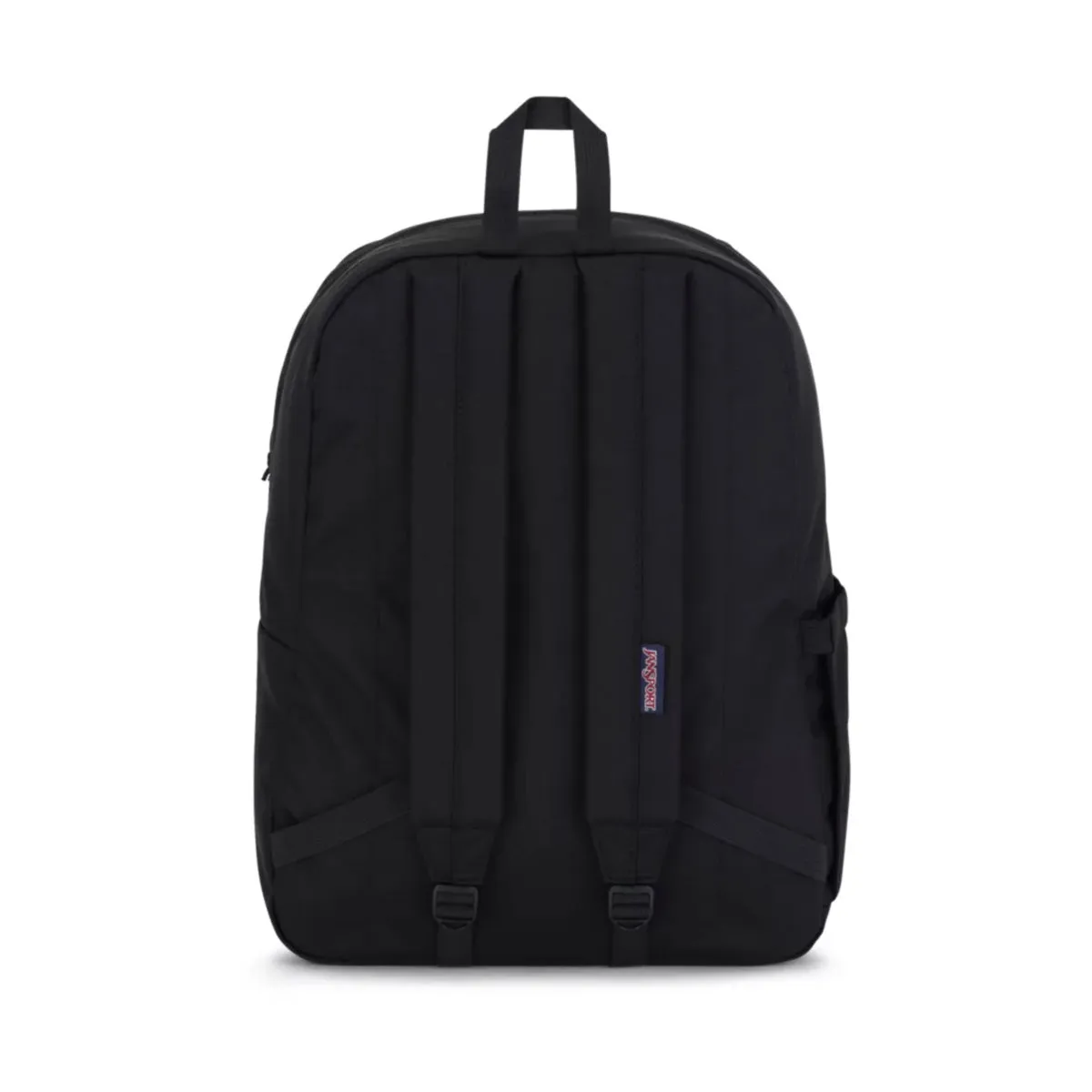 Jansport Right Pack Expression 'Brown Corduroy' Backpack