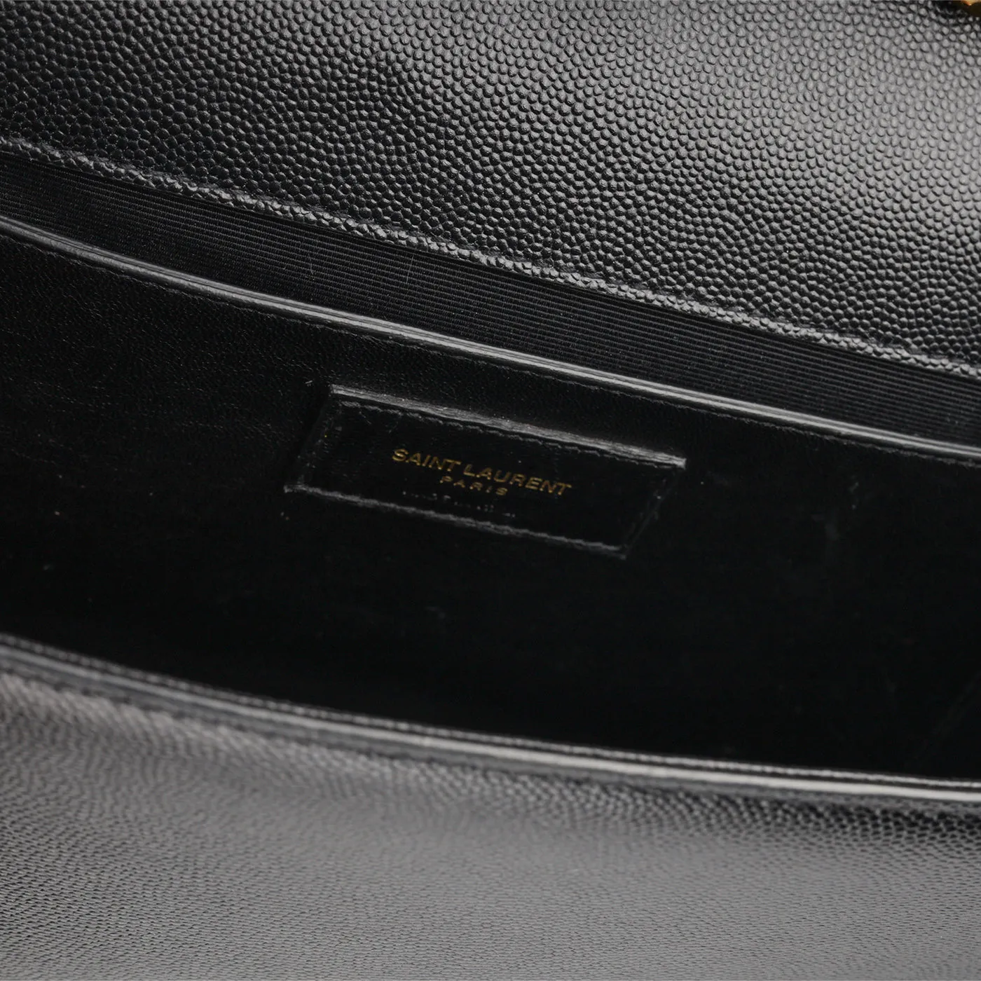 Kate Bag - Large