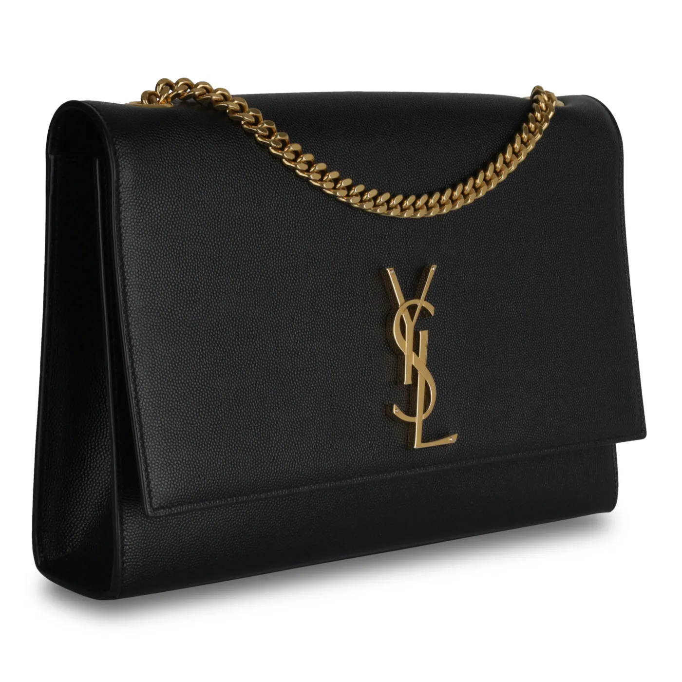 Kate Bag - Large