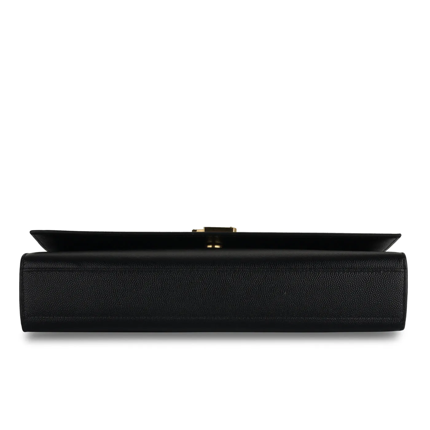 Kate Bag - Large