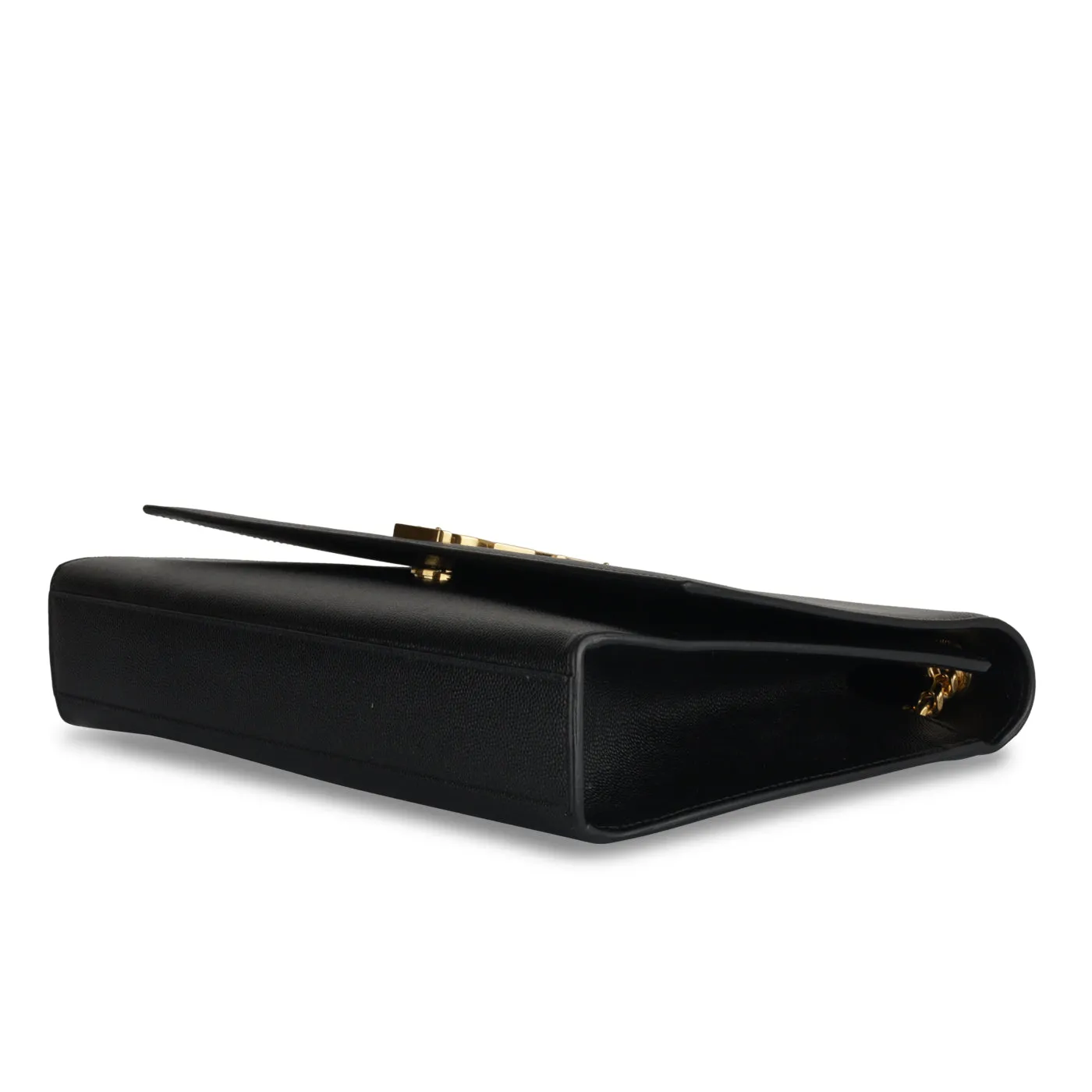 Kate Bag - Large